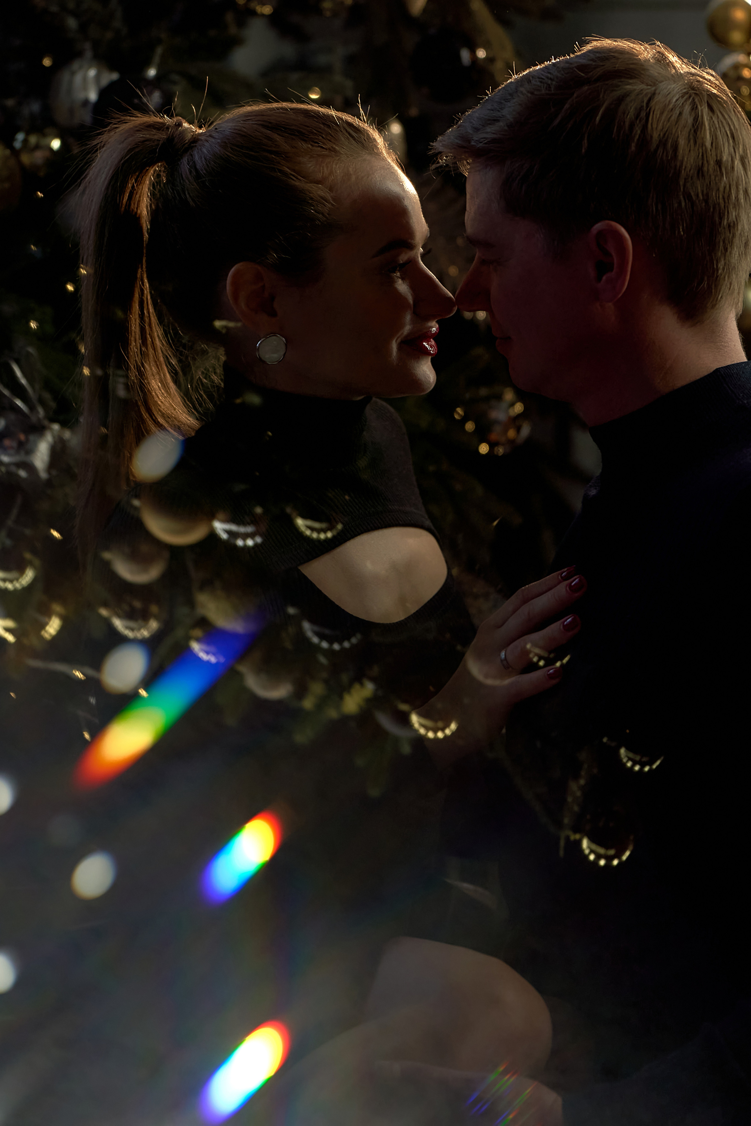 Парная съёмка. Мартазова Екатерина фотограф. Екатеринбург