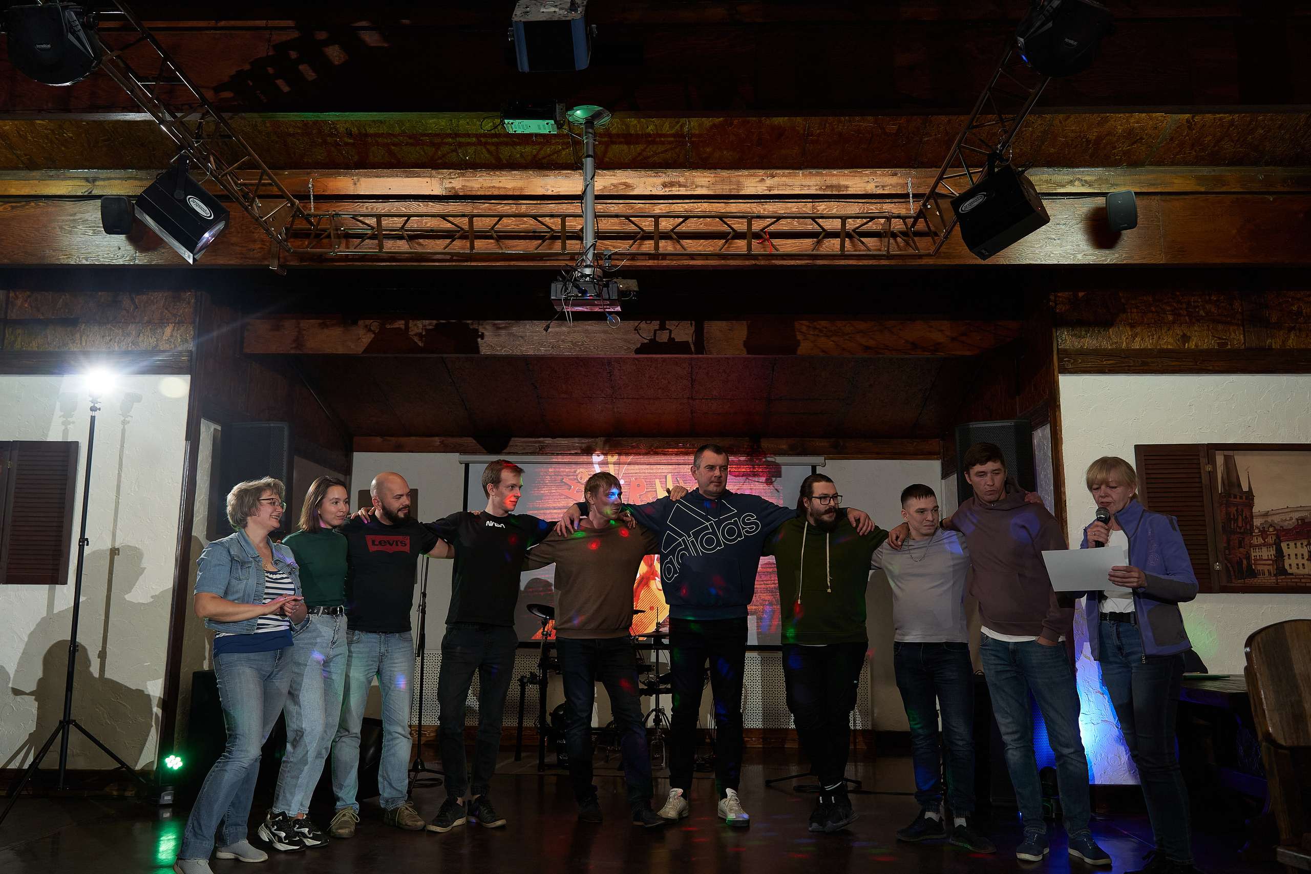 СТРЕЛЕЦКИЙ ДВОР репортажная съёмка. Мартазова Екатерина фотограф. Екатеринбург