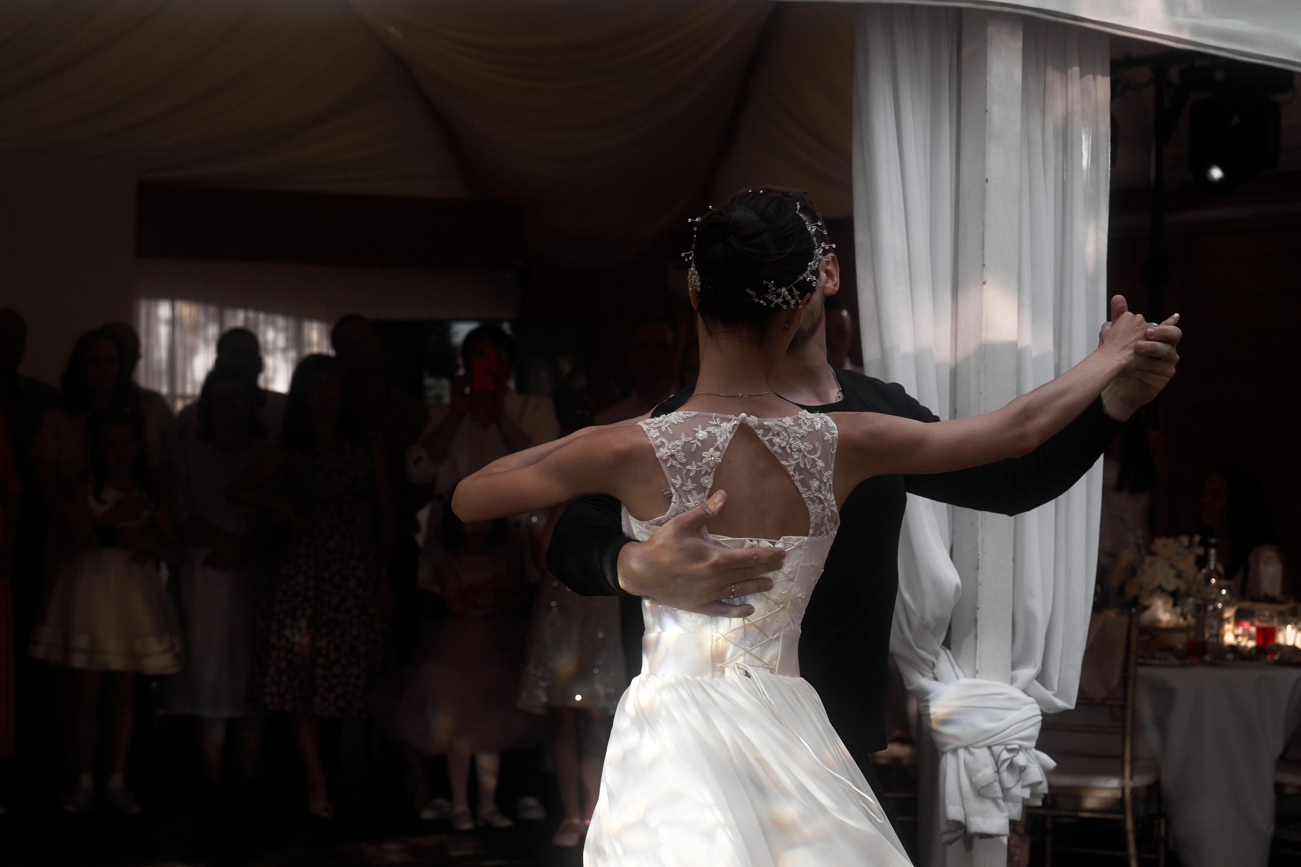 В лучах счастья Свадебная съёмка. Мартазова Екатерина фотограф. Екатеринбург