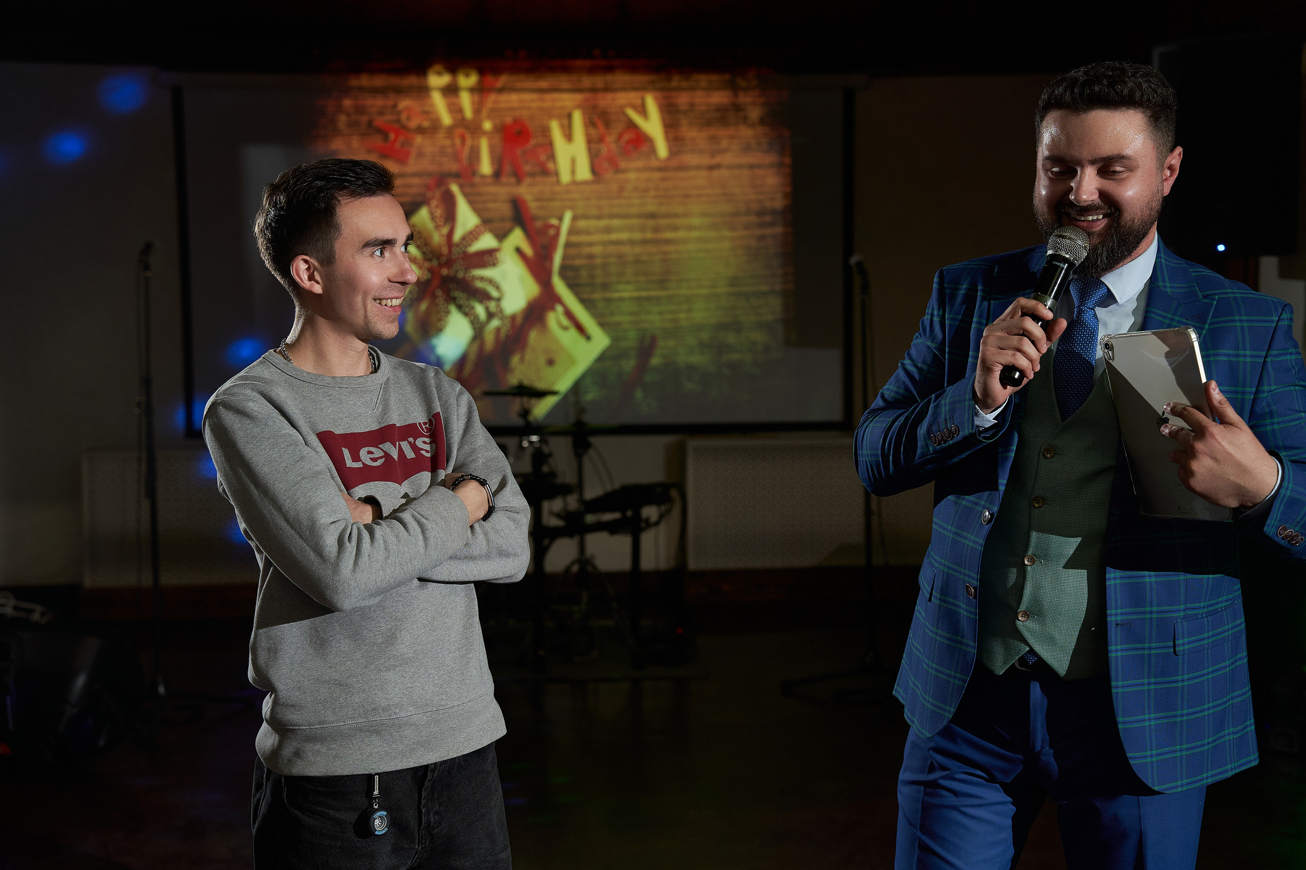 СТРЕЛЕЦКИЙ ДВОР репортажная съёмка. Мартазова Екатерина фотограф. Екатеринбург