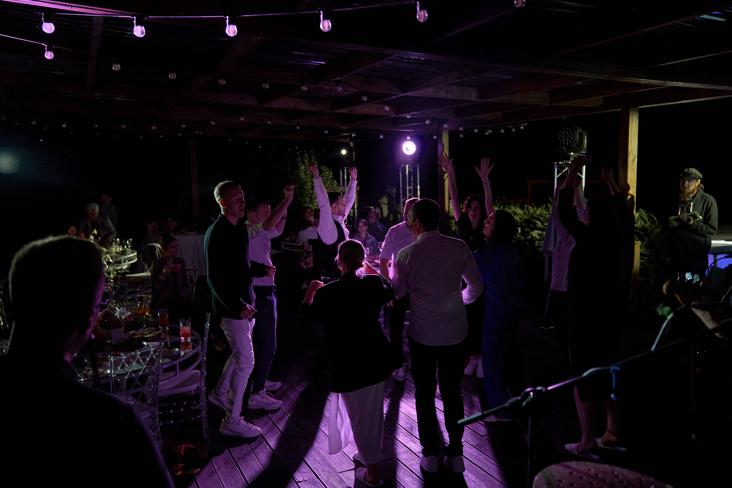 Свадебная съёмка фотограф Мартазова Екатерина. Мартазова Екатерина фотограф. Екатеринбург