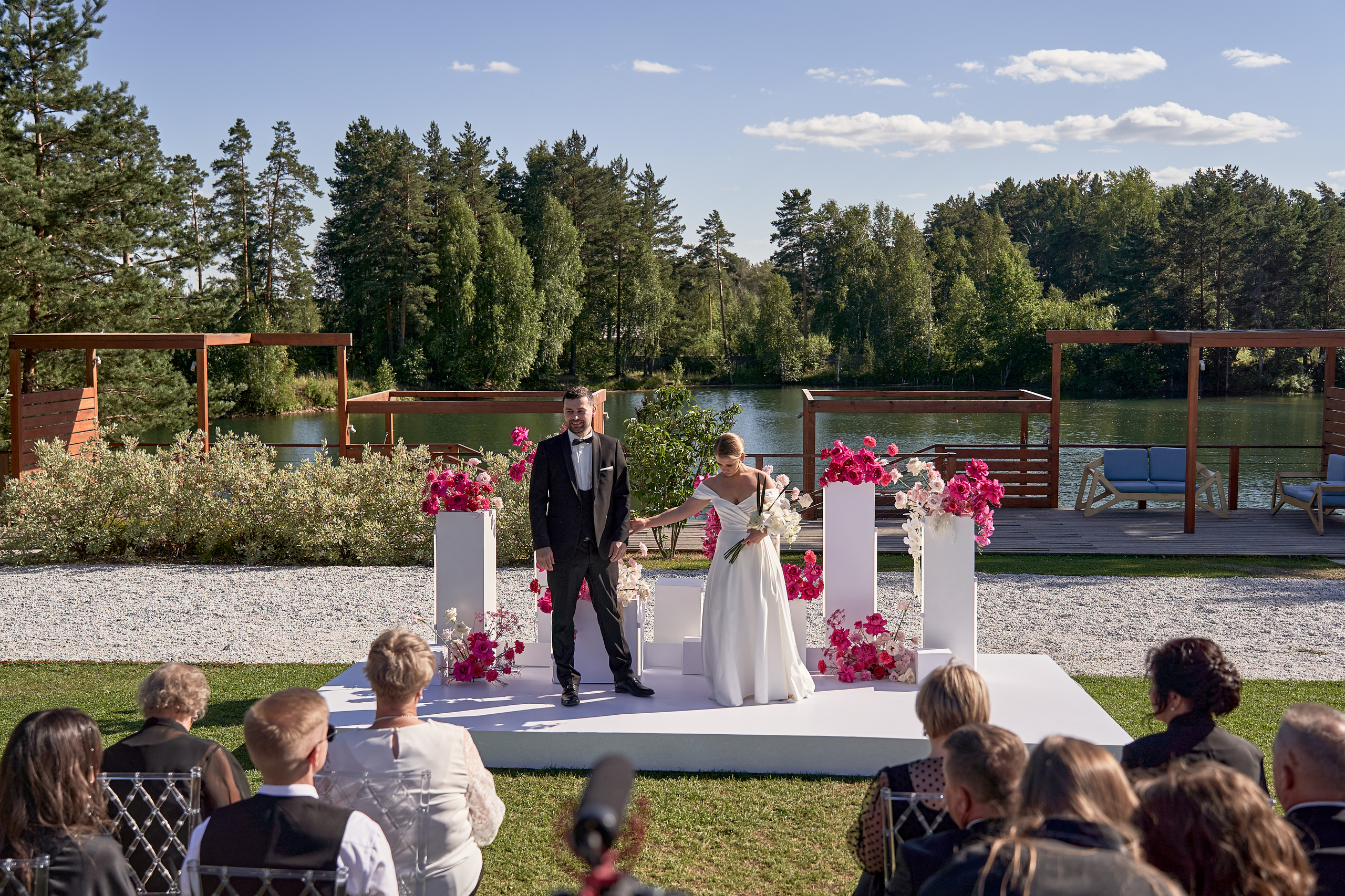 Свадебная съёмка фотограф Мартазова Екатерина. Мартазова Екатерина фотограф. Екатеринбург