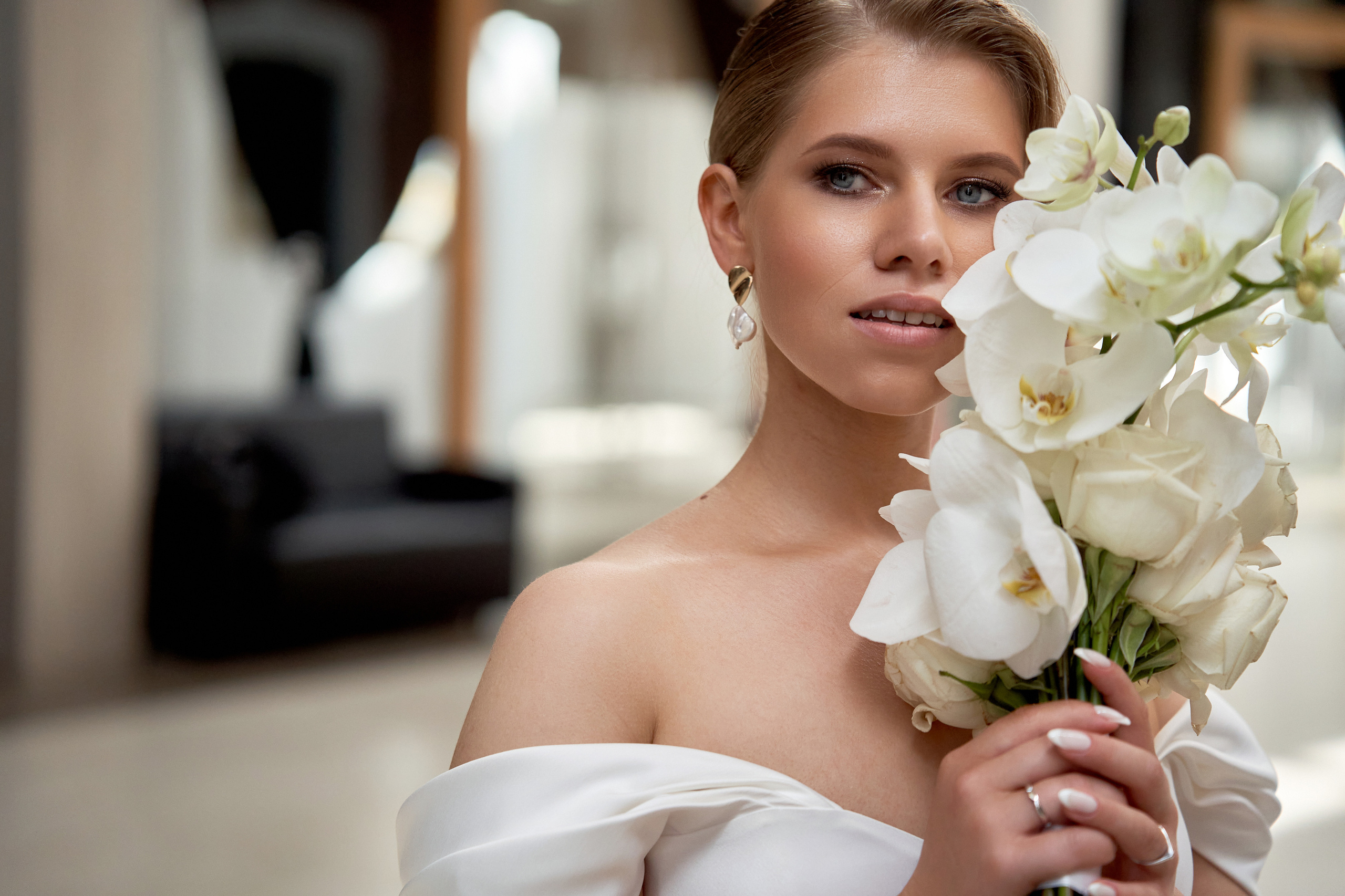 Свадебная съёмка фотограф Мартазова Екатерина. Мартазова Екатерина фотограф. Екатеринбург