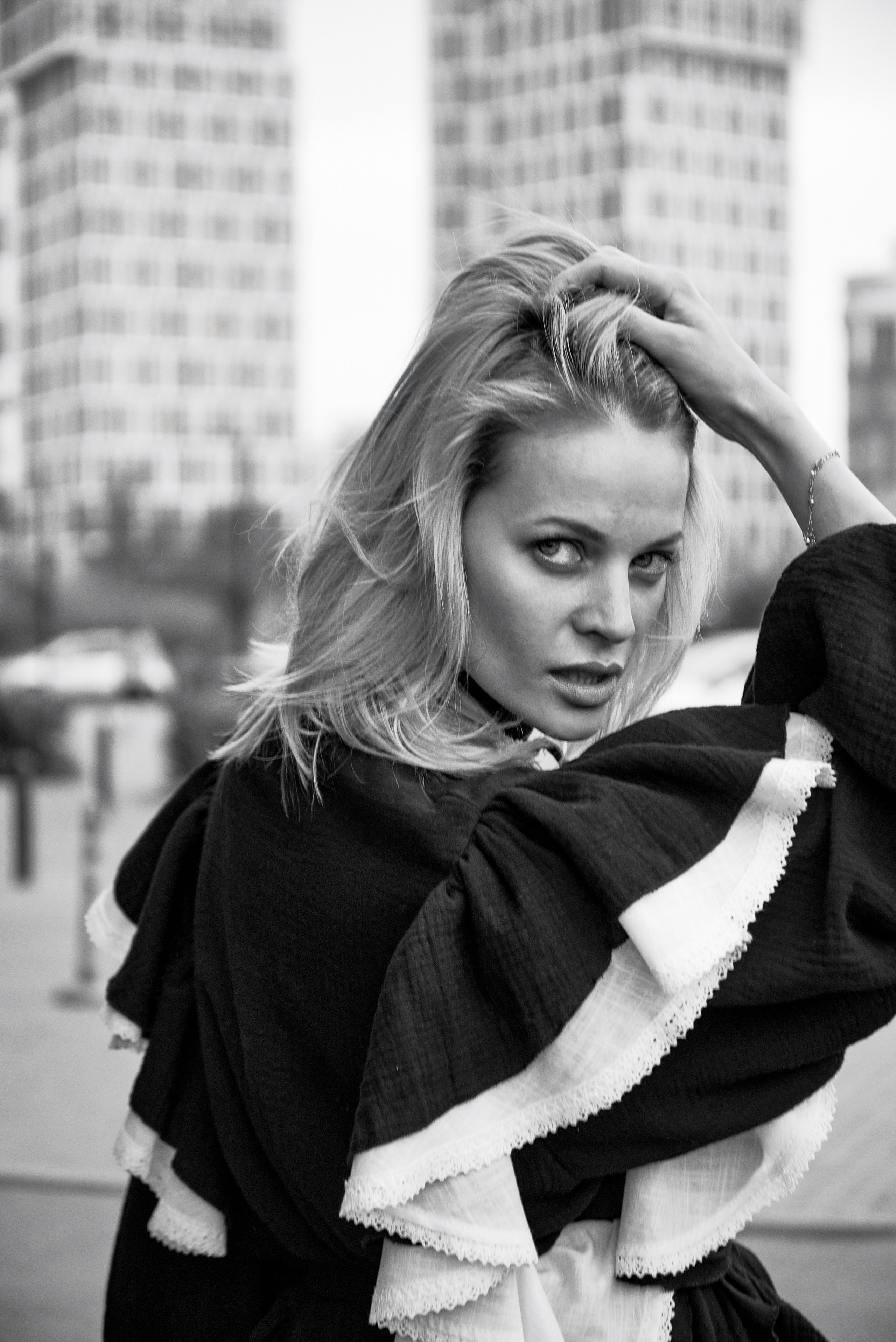 Фотограф Катя Мартазова Яркие дни Съёмка женского портрета. Мартазова Екатерина фотограф. Екатеринбург