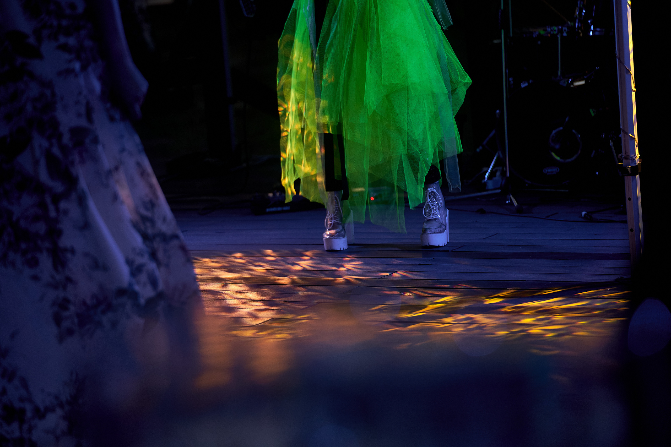 В лучах счастья Свадебная съёмка. Мартазова Екатерина фотограф. Екатеринбург