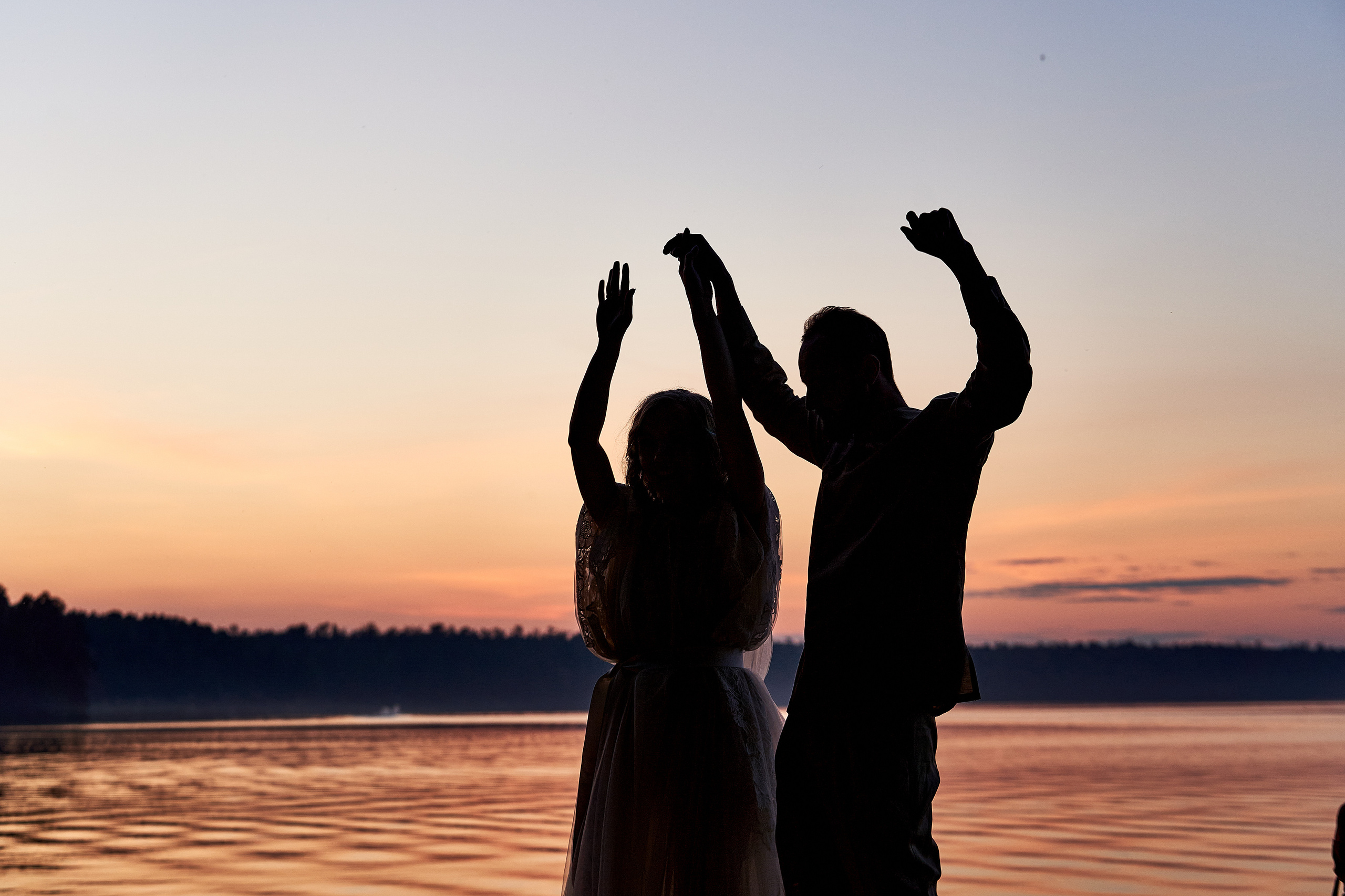 Свадебная съёмка. Мартазова Екатерина фотограф. Екатеринбург