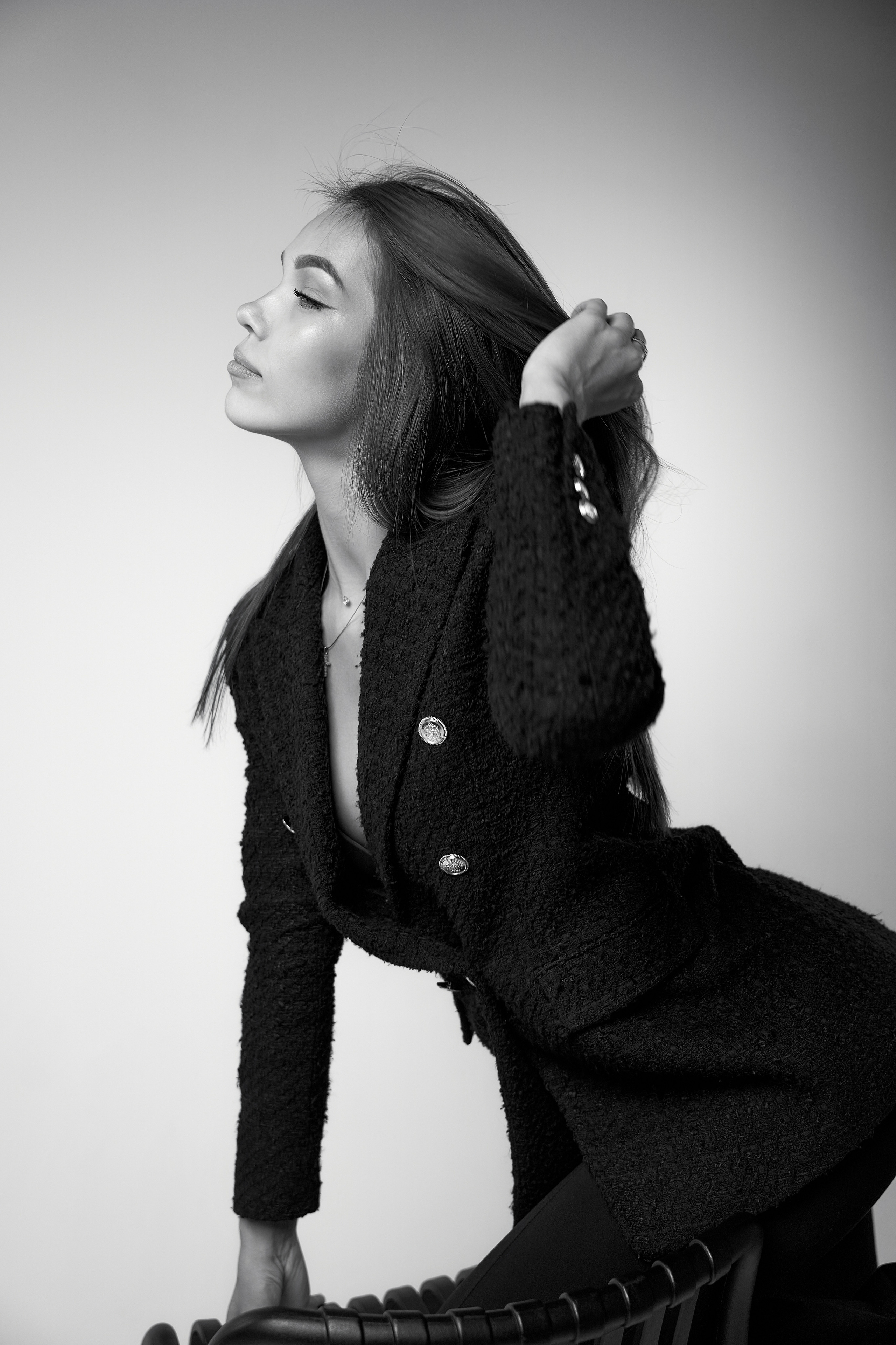 Открытие студии ROSSO. Мартазова Екатерина фотограф. Екатеринбург