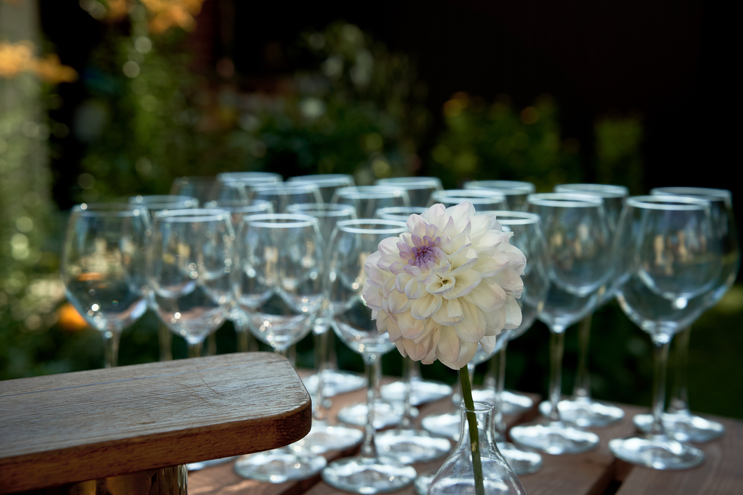 Свадебная съёмка. Мартазова Екатерина фотограф. Екатеринбург