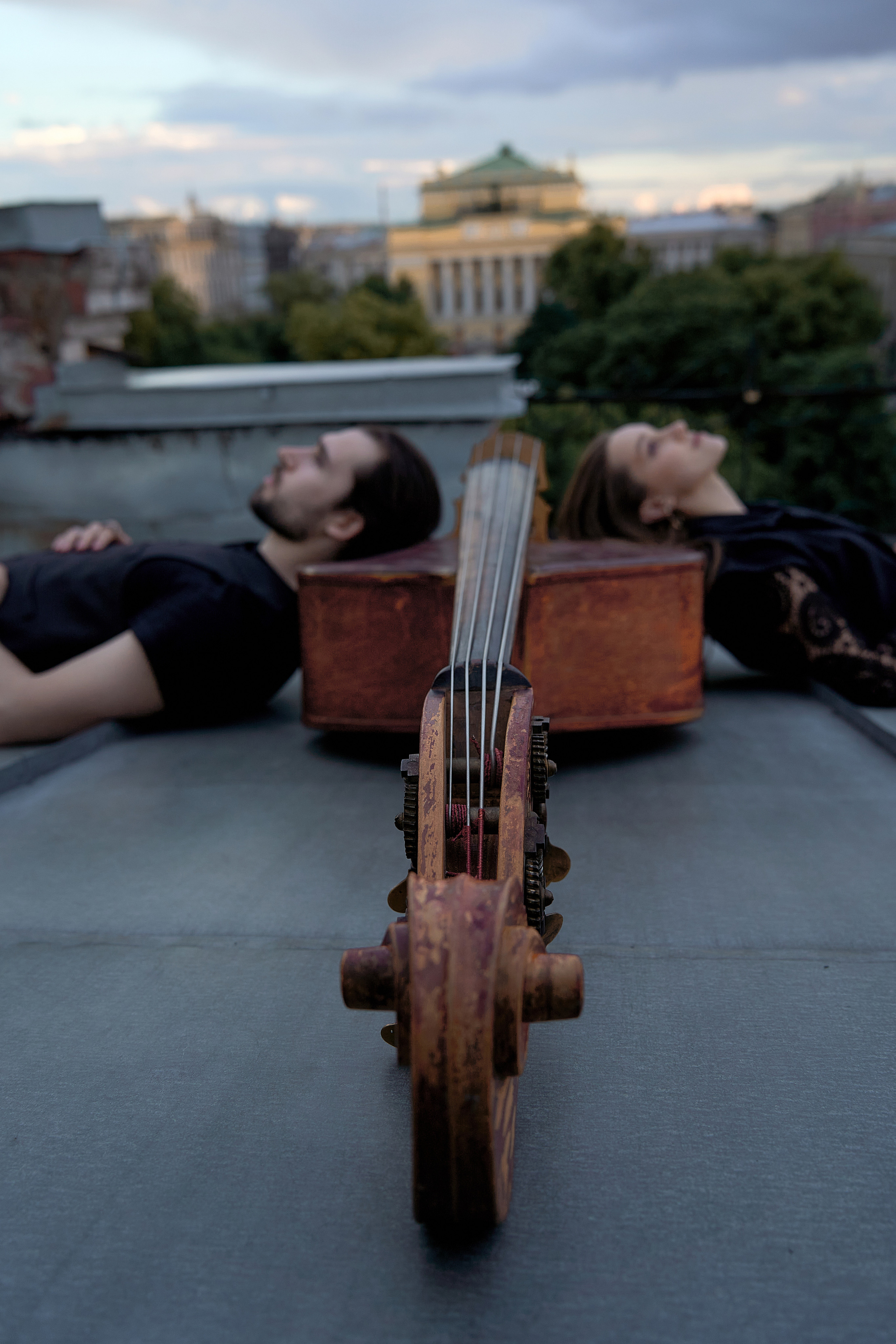 Вокзал для двоих love stote. Мартазова Екатерина фотограф. Екатеринбург