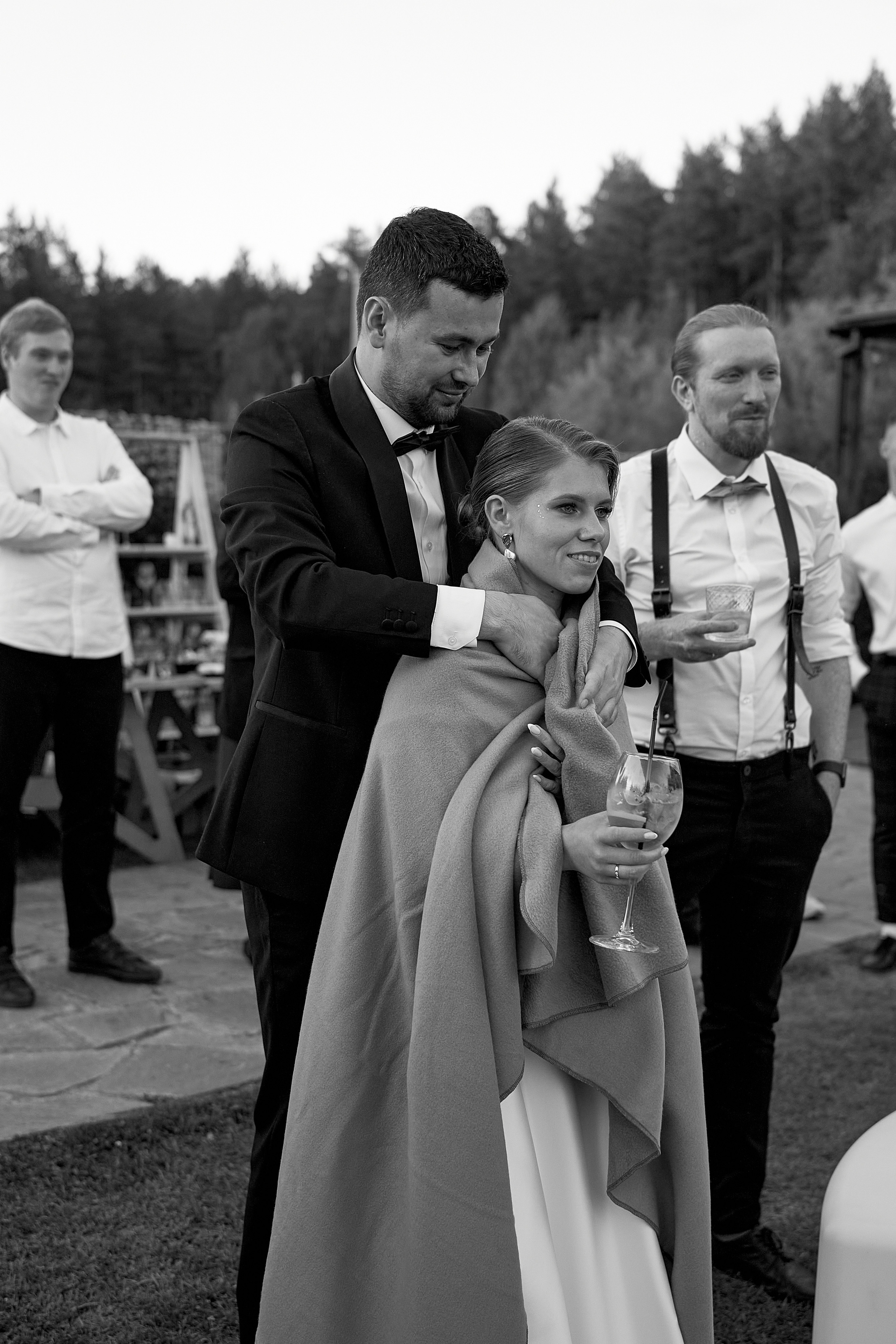 Свадебная съёмка фотограф Мартазова Екатерина. Мартазова Екатерина фотограф. Екатеринбург