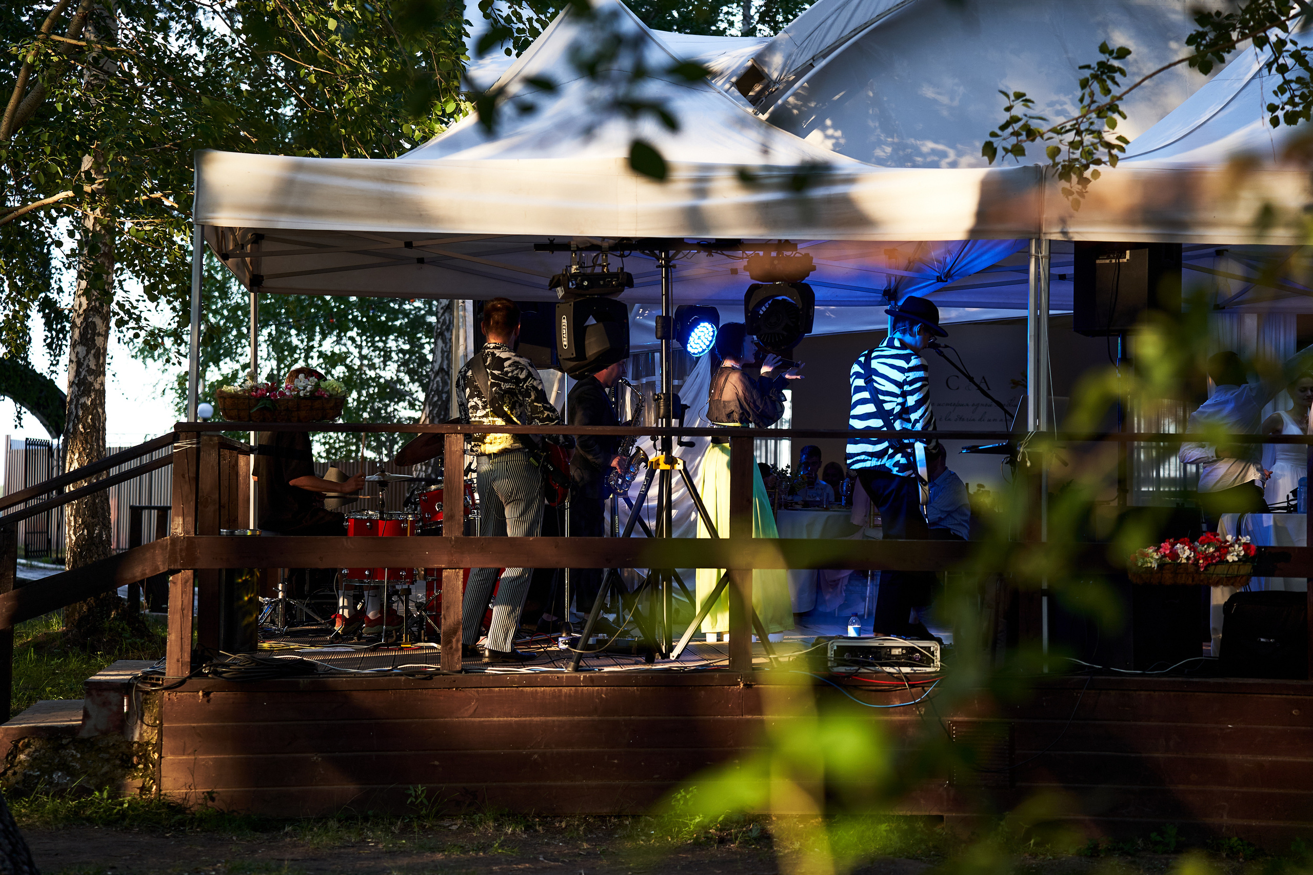 В лучах счастья Свадебная съёмка. Мартазова Екатерина фотограф. Екатеринбург