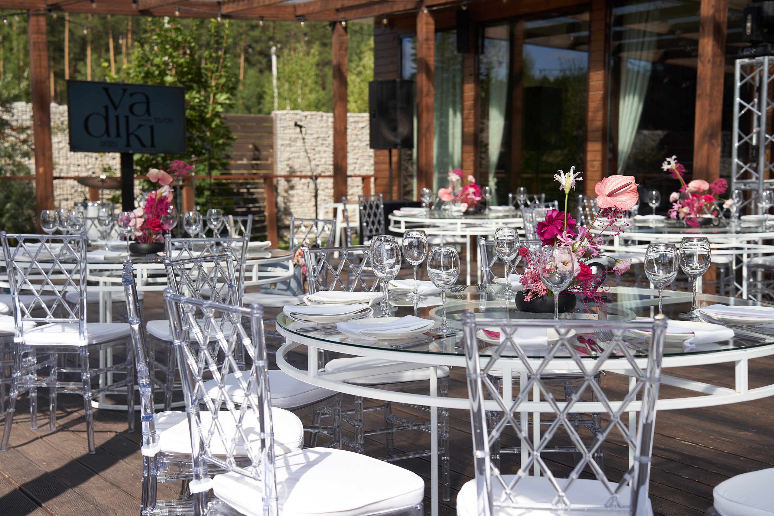 Свадебная съёмка фотограф Мартазова Екатерина. Мартазова Екатерина фотограф. Екатеринбург