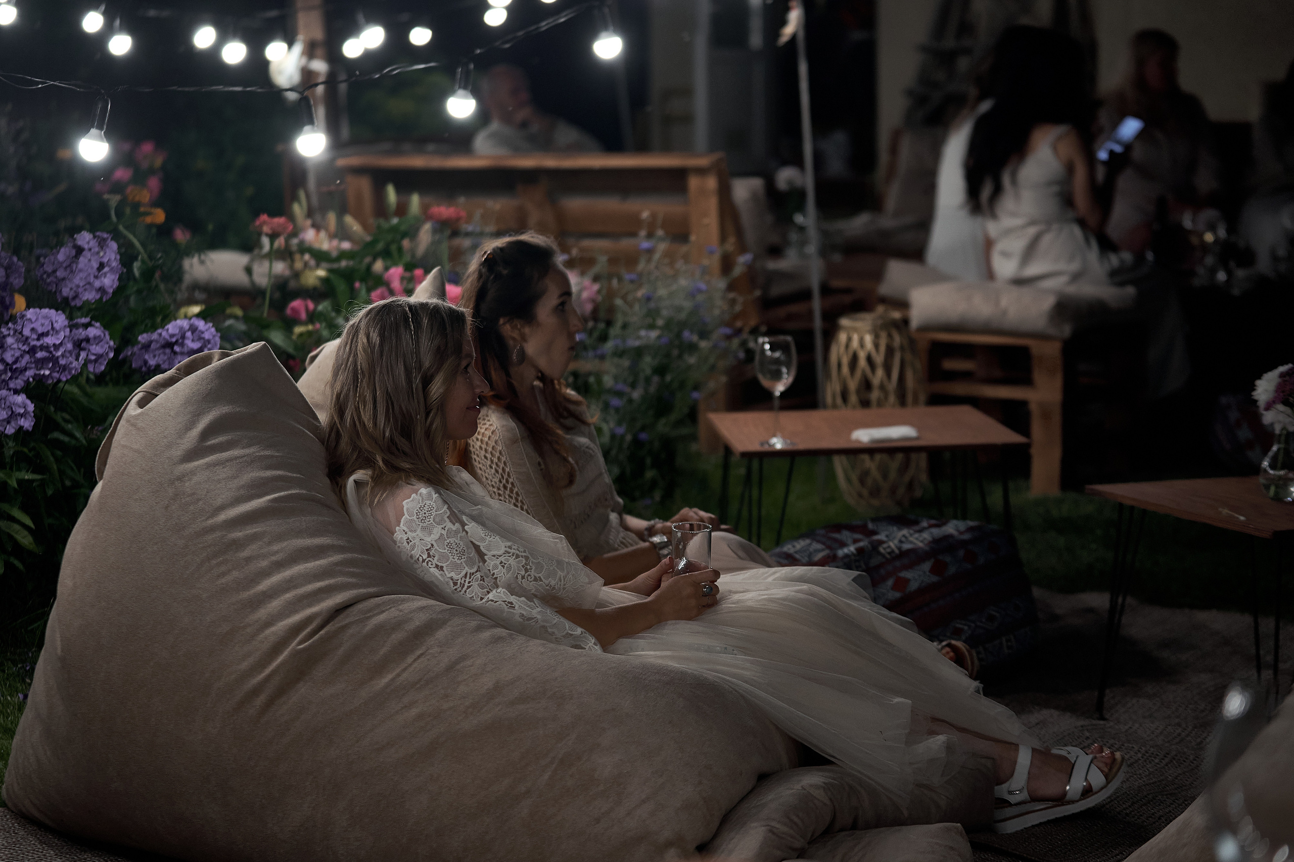 Свадебная съёмка. Мартазова Екатерина фотограф. Екатеринбург