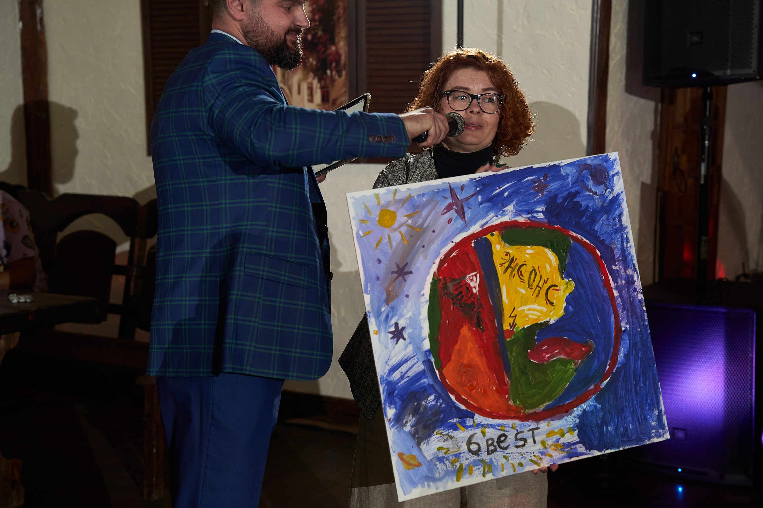 СТРЕЛЕЦКИЙ ДВОР репортажная съёмка. Мартазова Екатерина фотограф. Екатеринбург