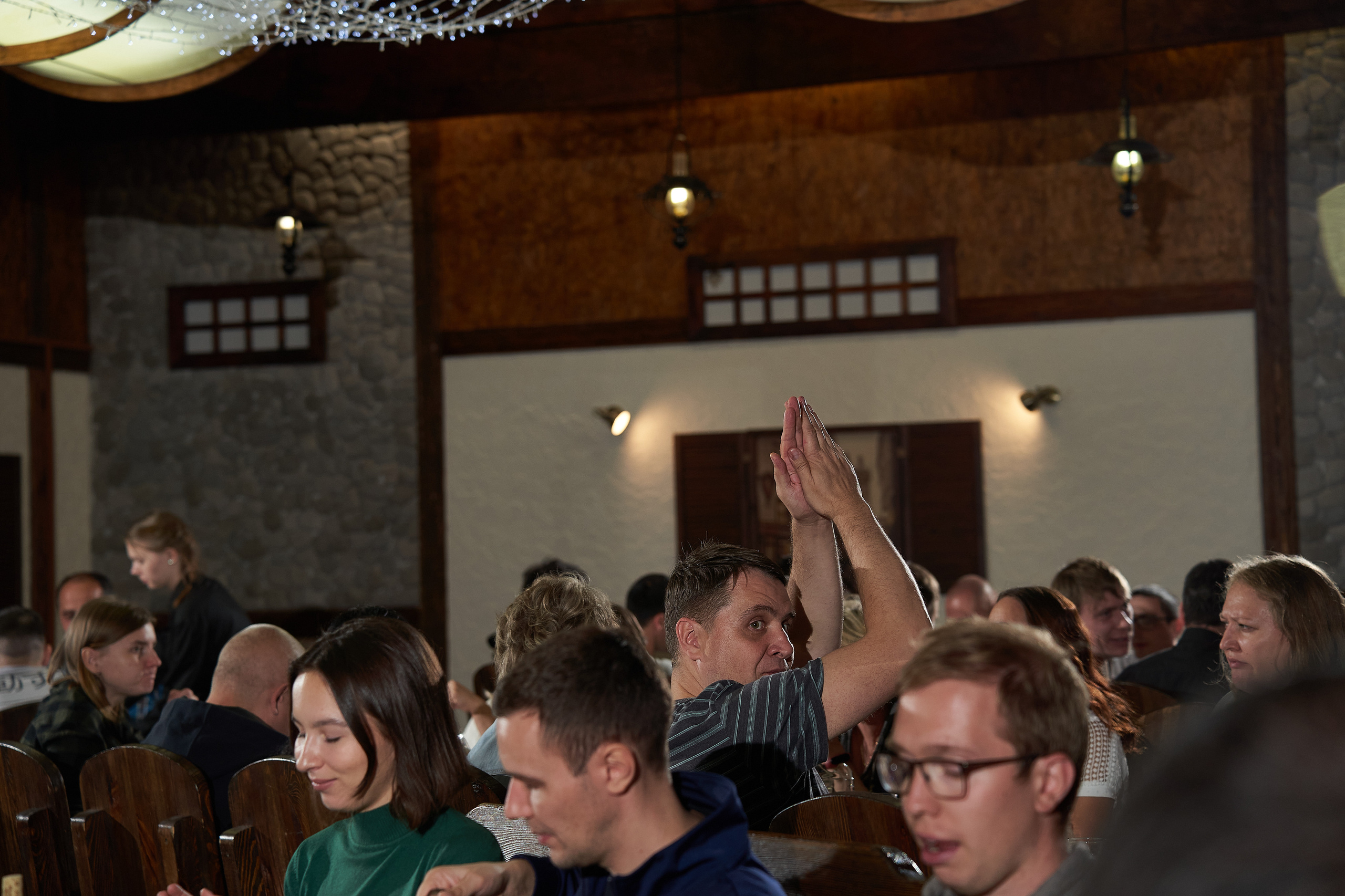 СТРЕЛЕЦКИЙ ДВОР репортажная съёмка. Мартазова Екатерина фотограф. Екатеринбург