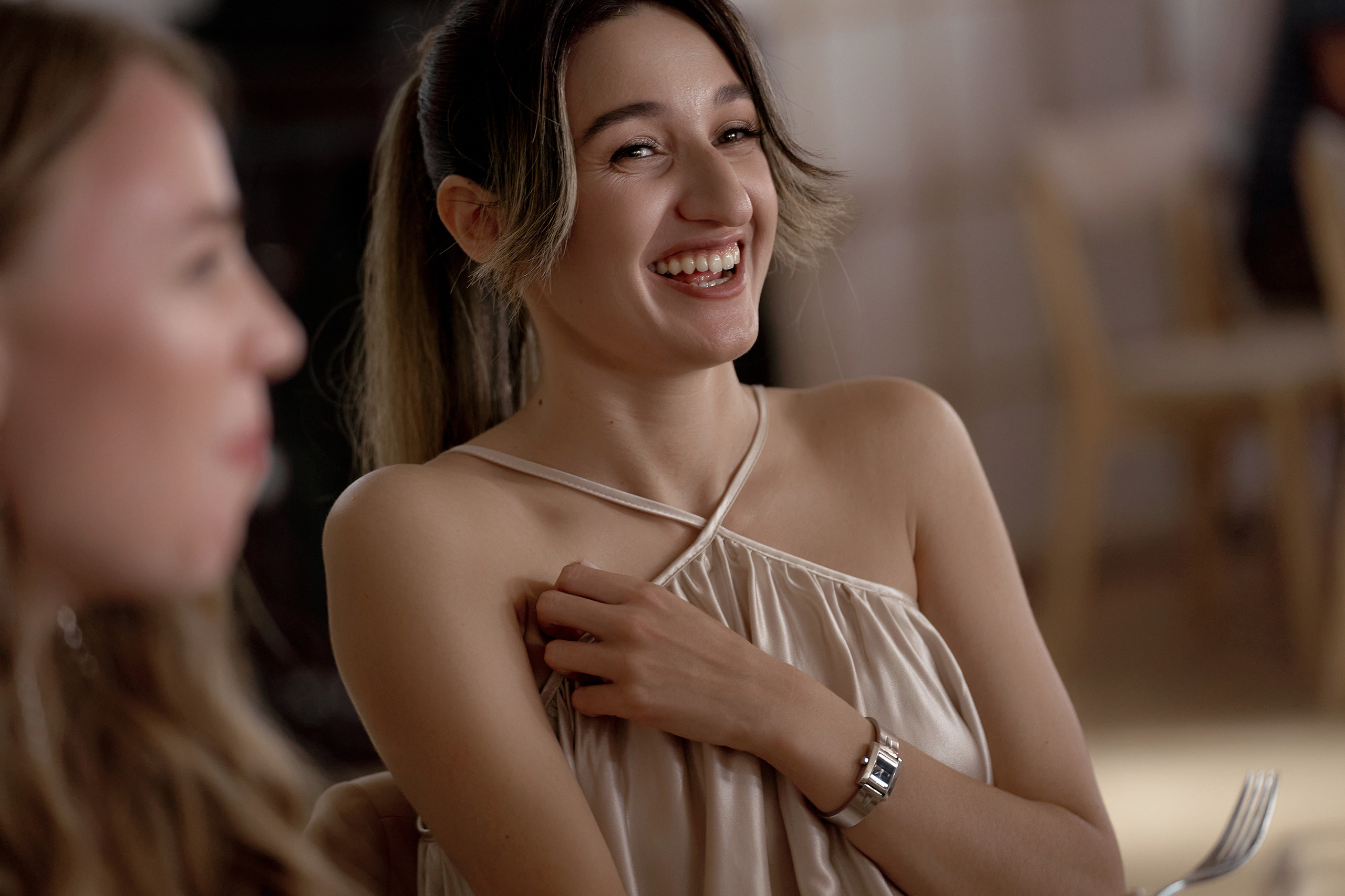 Свадебная съёмка. Мартазова Екатерина фотограф. Екатеринбург