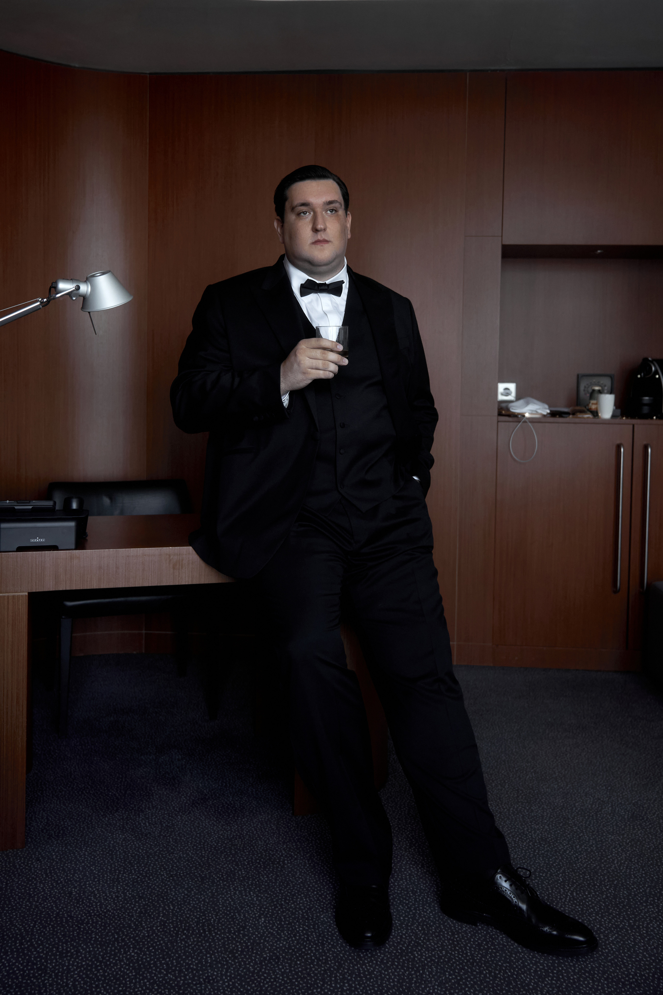 Свадебная съёмка. Мартазова Екатерина фотограф. Екатеринбург