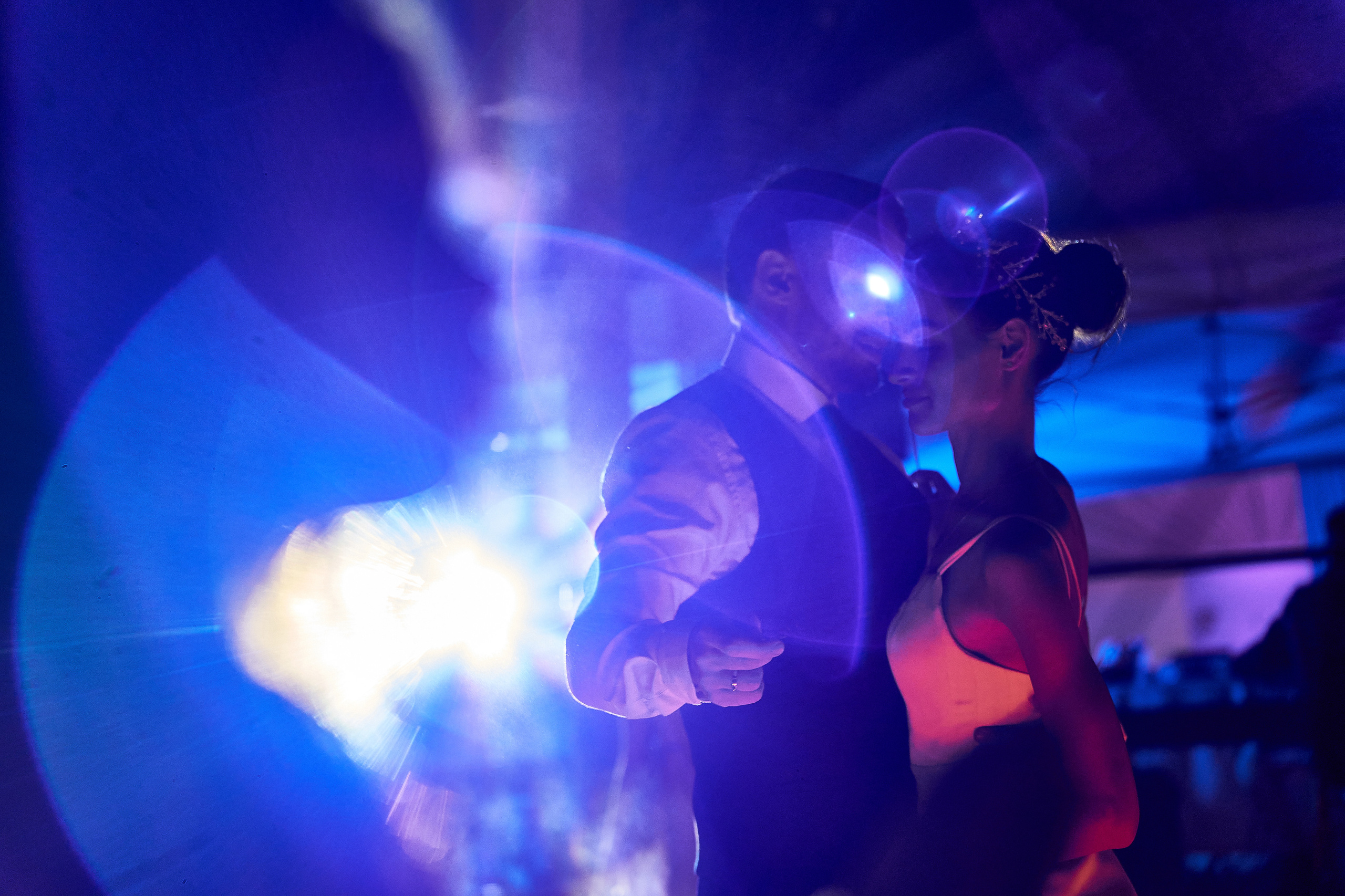 В лучах счастья Свадебная съёмка. Мартазова Екатерина фотограф. Екатеринбург