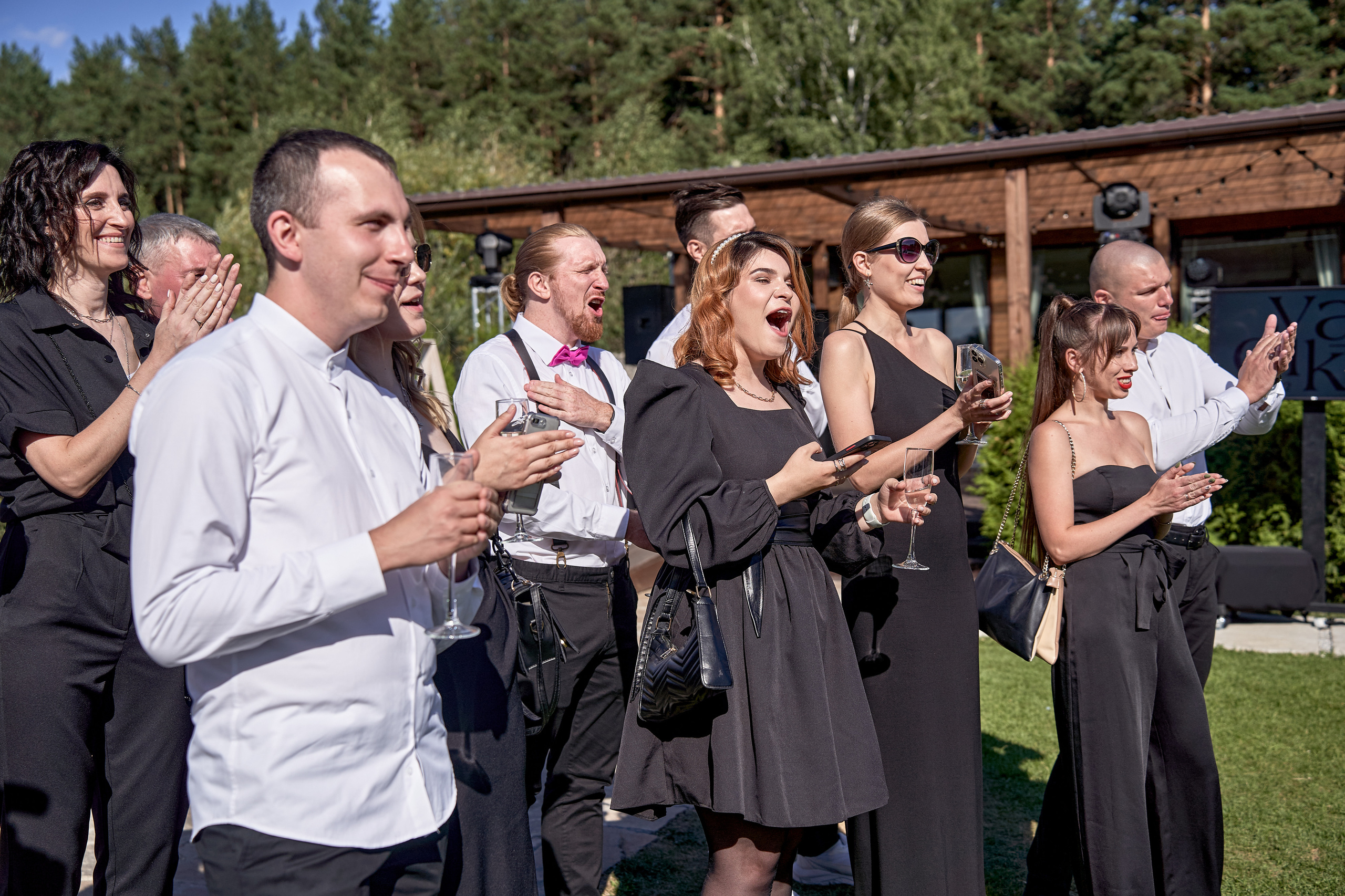 Свадебная съёмка фотограф Мартазова Екатерина. Мартазова Екатерина фотограф. Екатеринбург