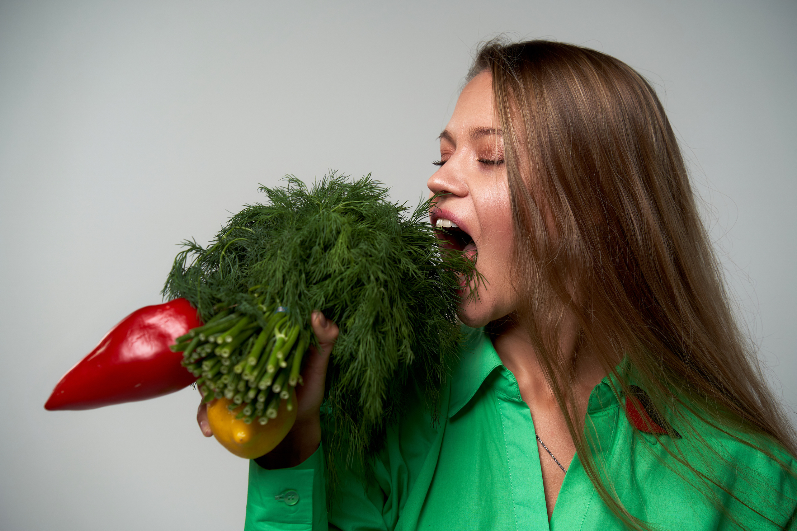 Открытие студии ROSSO. Мартазова Екатерина фотограф. Екатеринбург