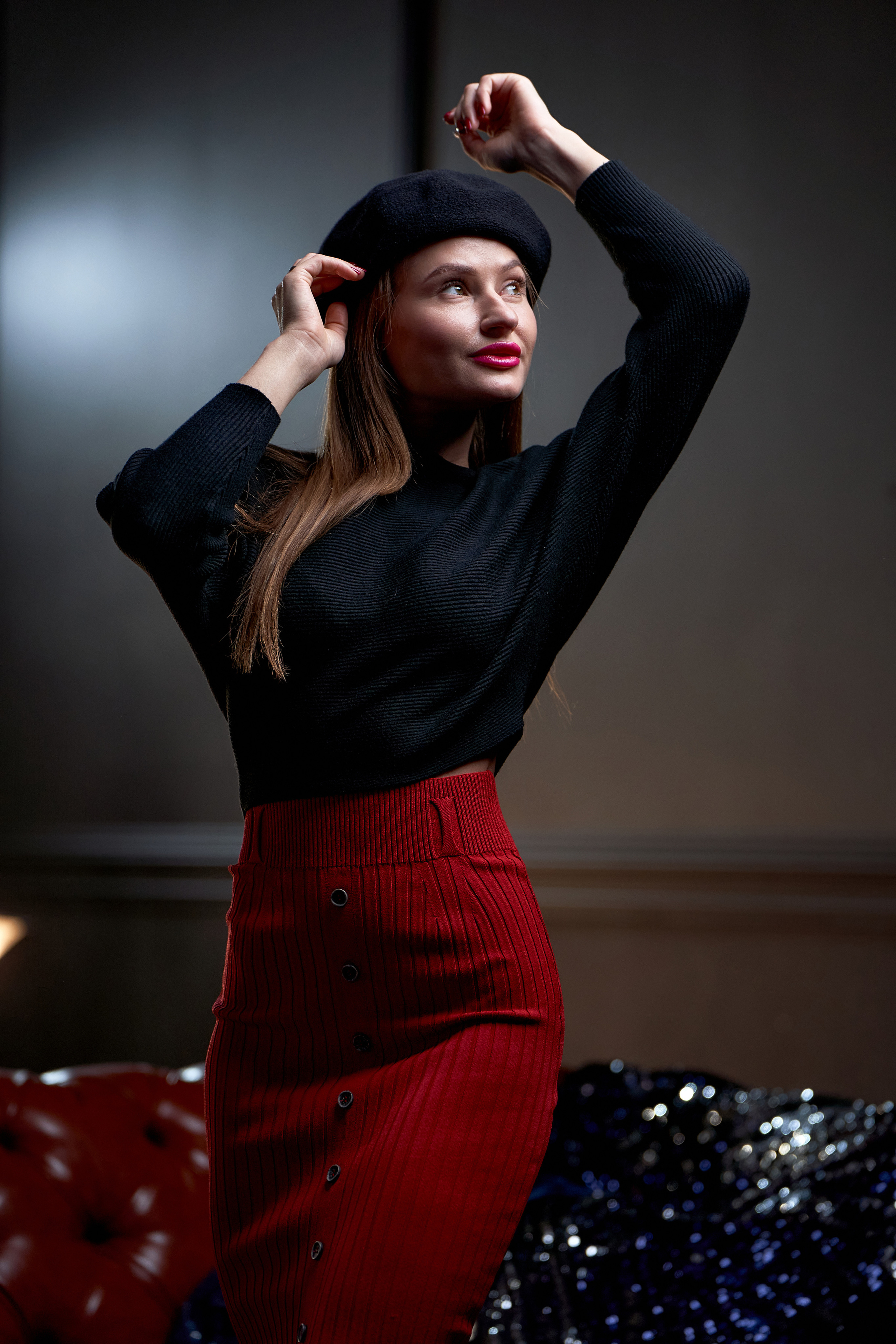 Парная съёмка. Мартазова Екатерина фотограф. Екатеринбург