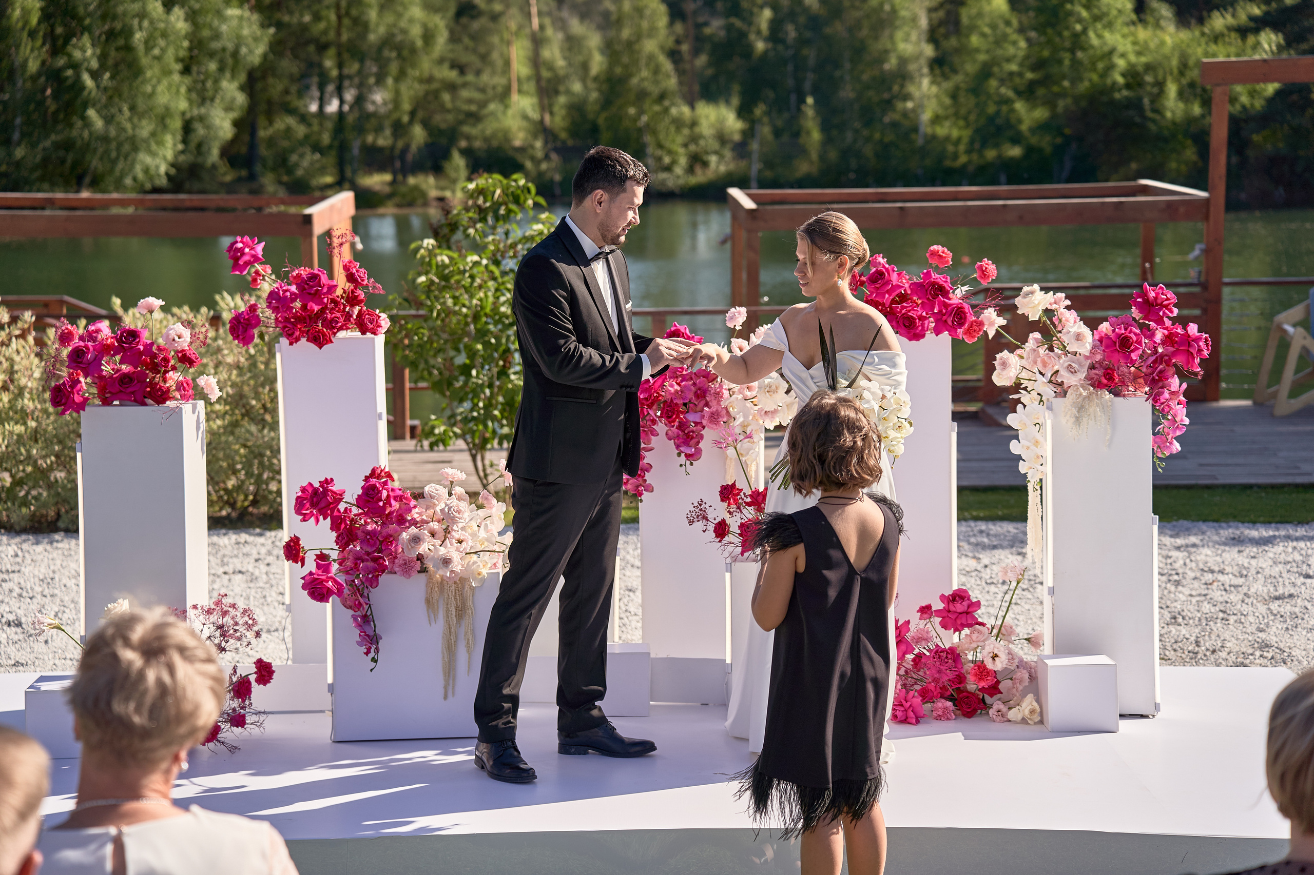 Свадебная съёмка фотограф Мартазова Екатерина. Мартазова Екатерина фотограф. Екатеринбург