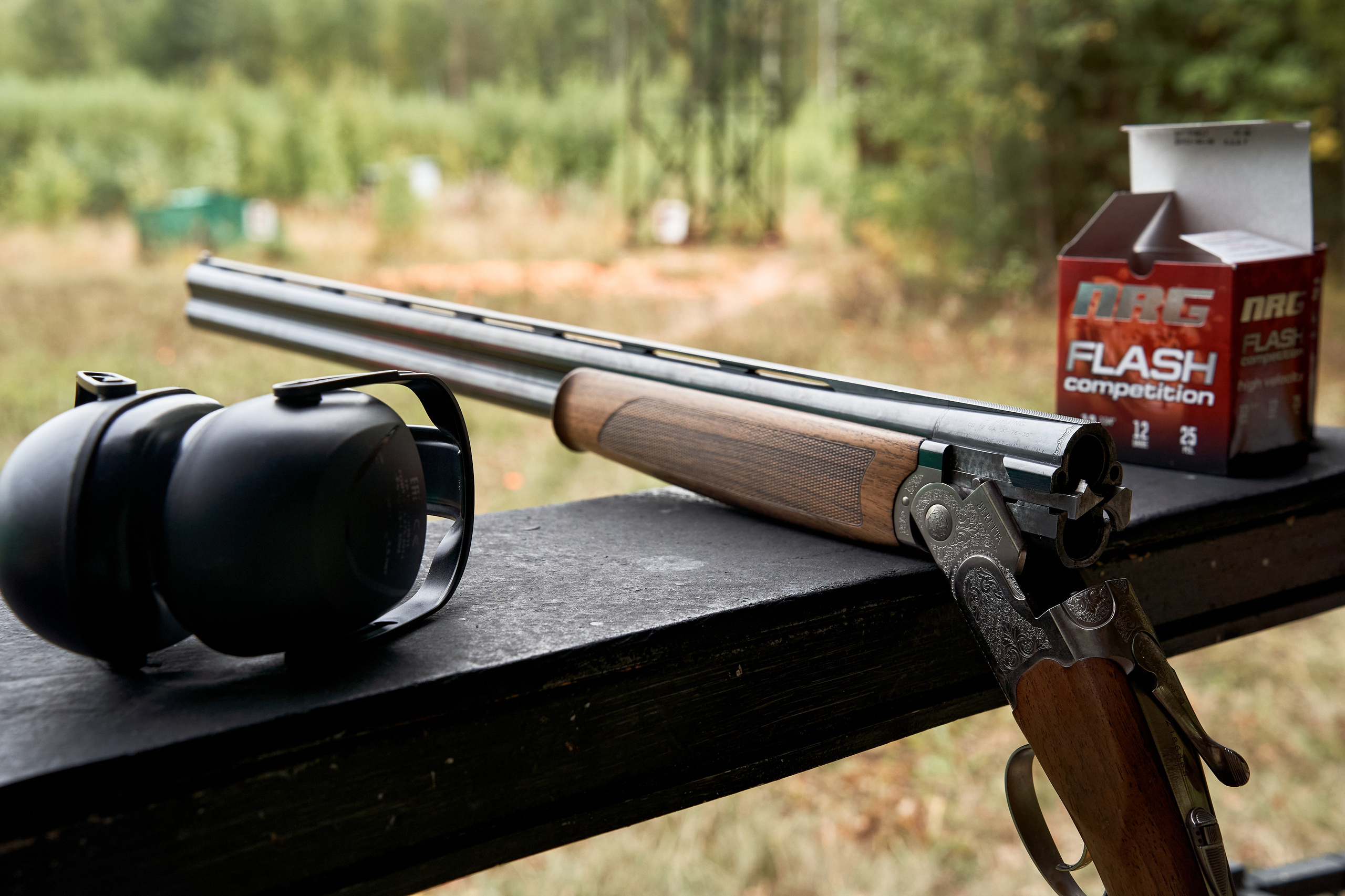 СТРЕЛЕЦКИЙ ДВОР репортажная съёмка. Мартазова Екатерина фотограф. Екатеринбург