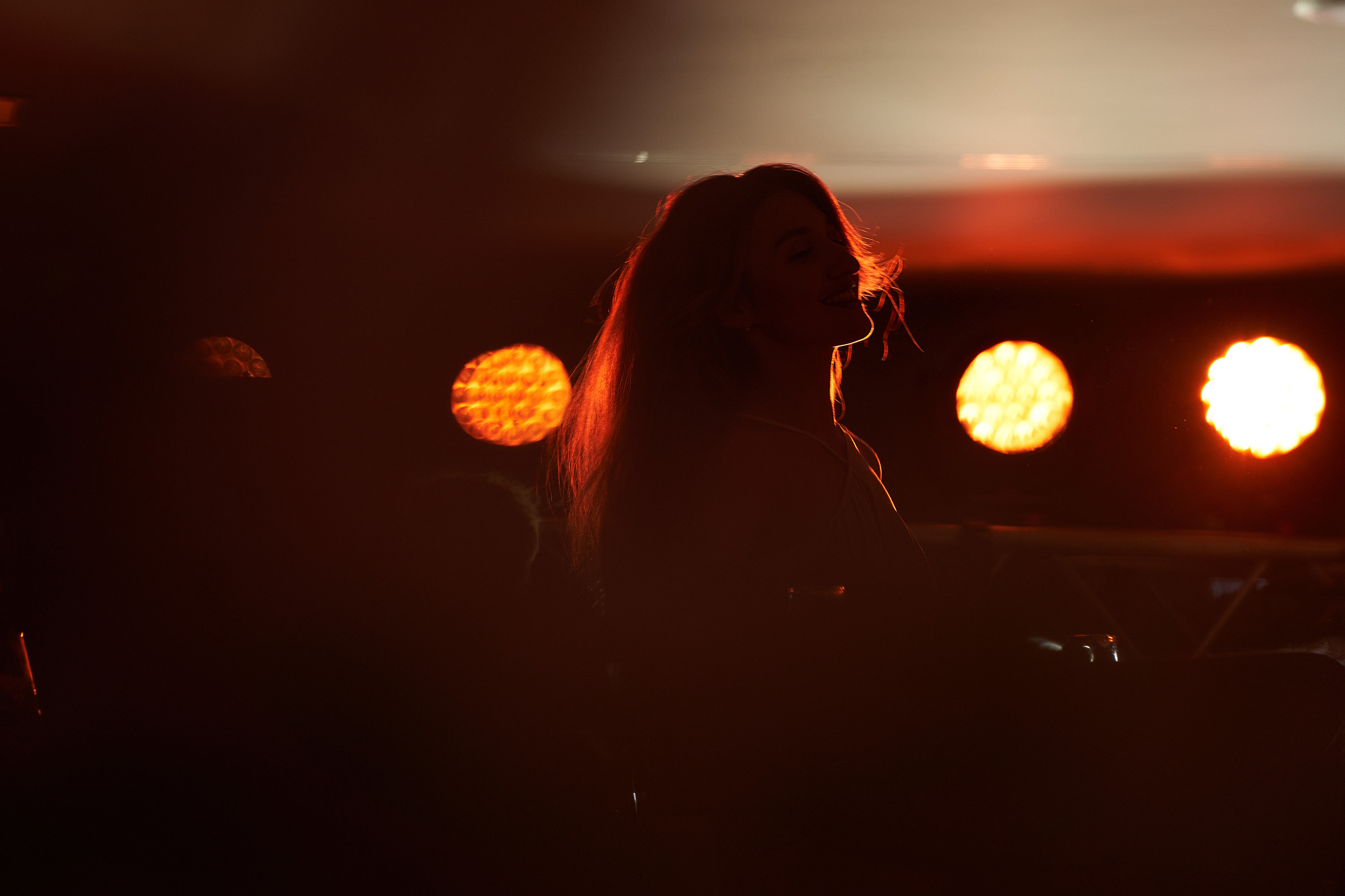 Свадебная съёмка. Мартазова Екатерина фотограф. Екатеринбург