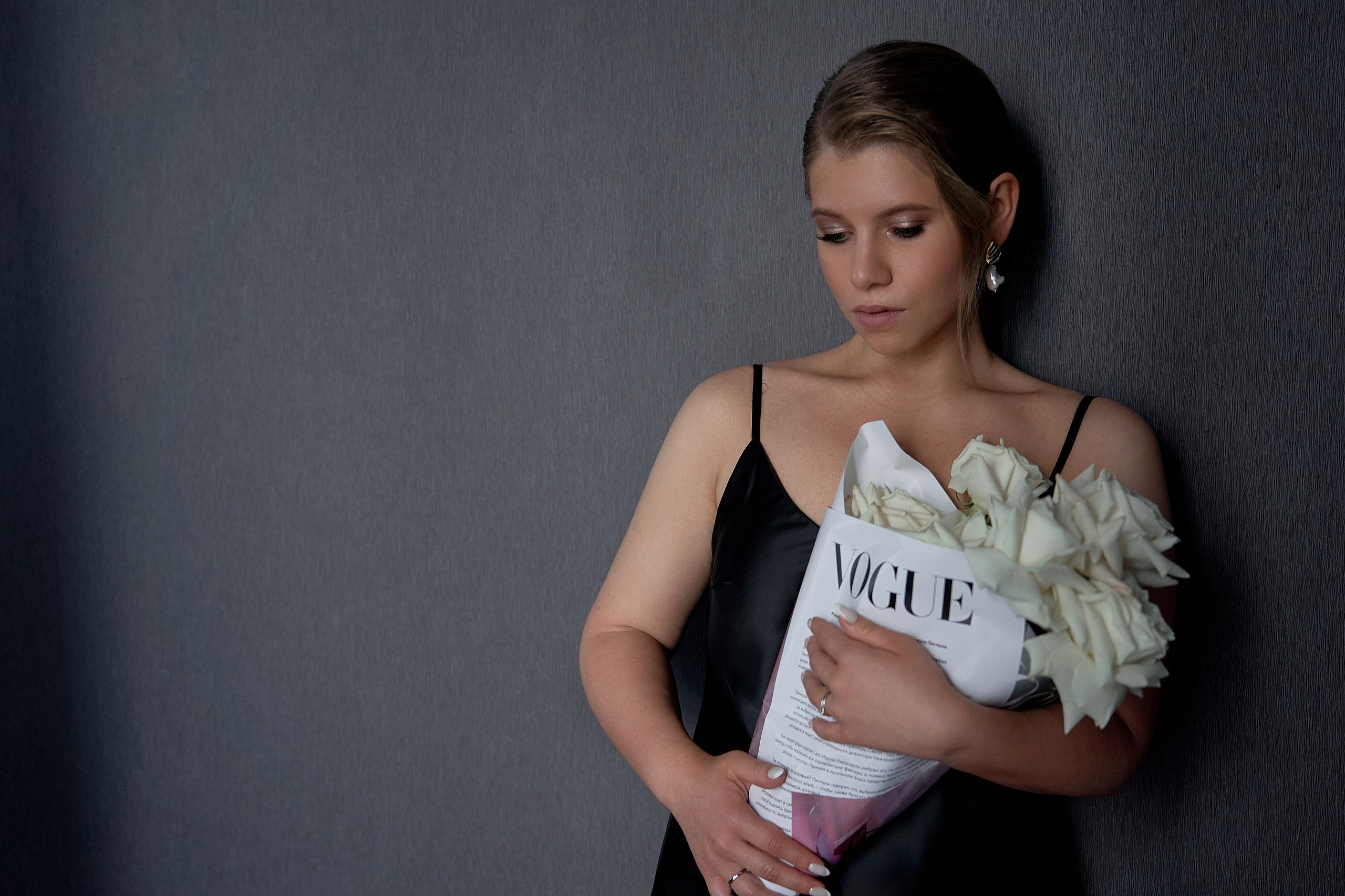 Свадебная съёмка фотограф Мартазова Екатерина. Мартазова Екатерина фотограф. Екатеринбург