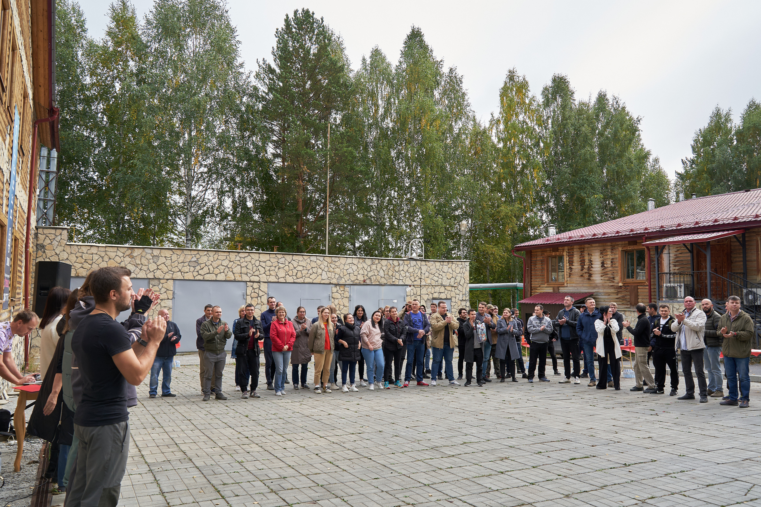 СТРЕЛЕЦКИЙ ДВОР репортажная съёмка. Мартазова Екатерина фотограф. Екатеринбург