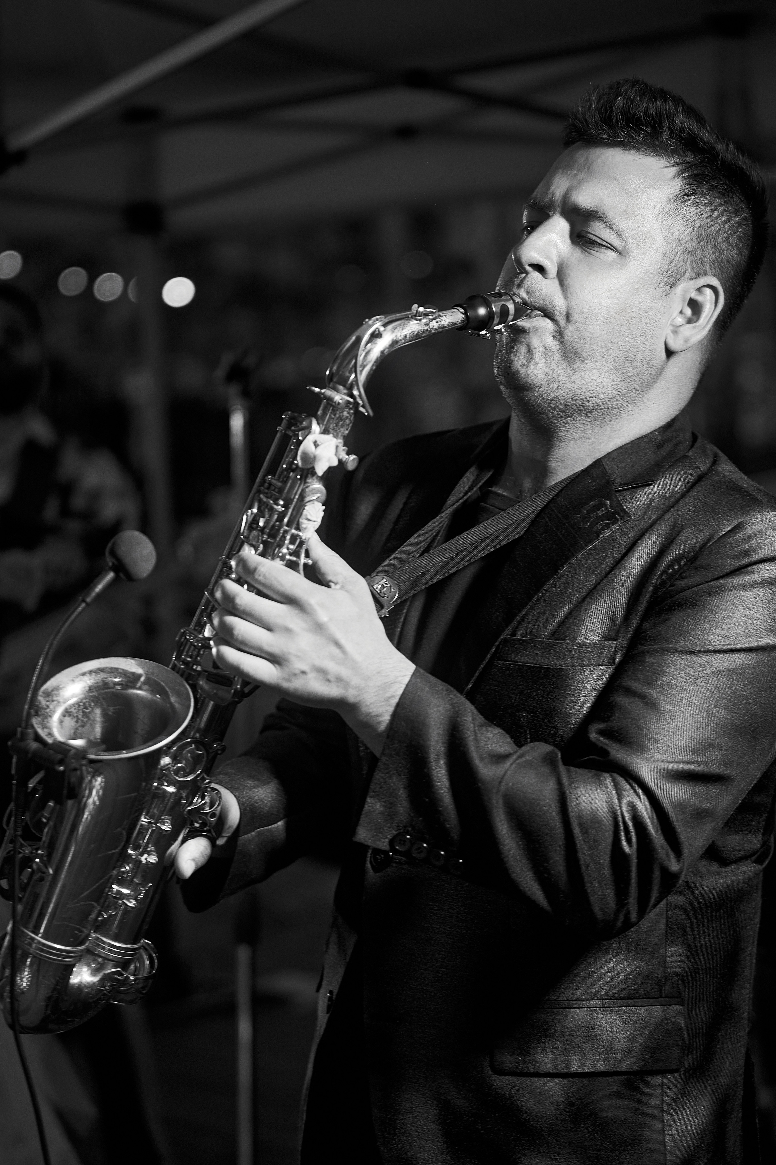 В лучах счастья Свадебная съёмка. Мартазова Екатерина фотограф. Екатеринбург