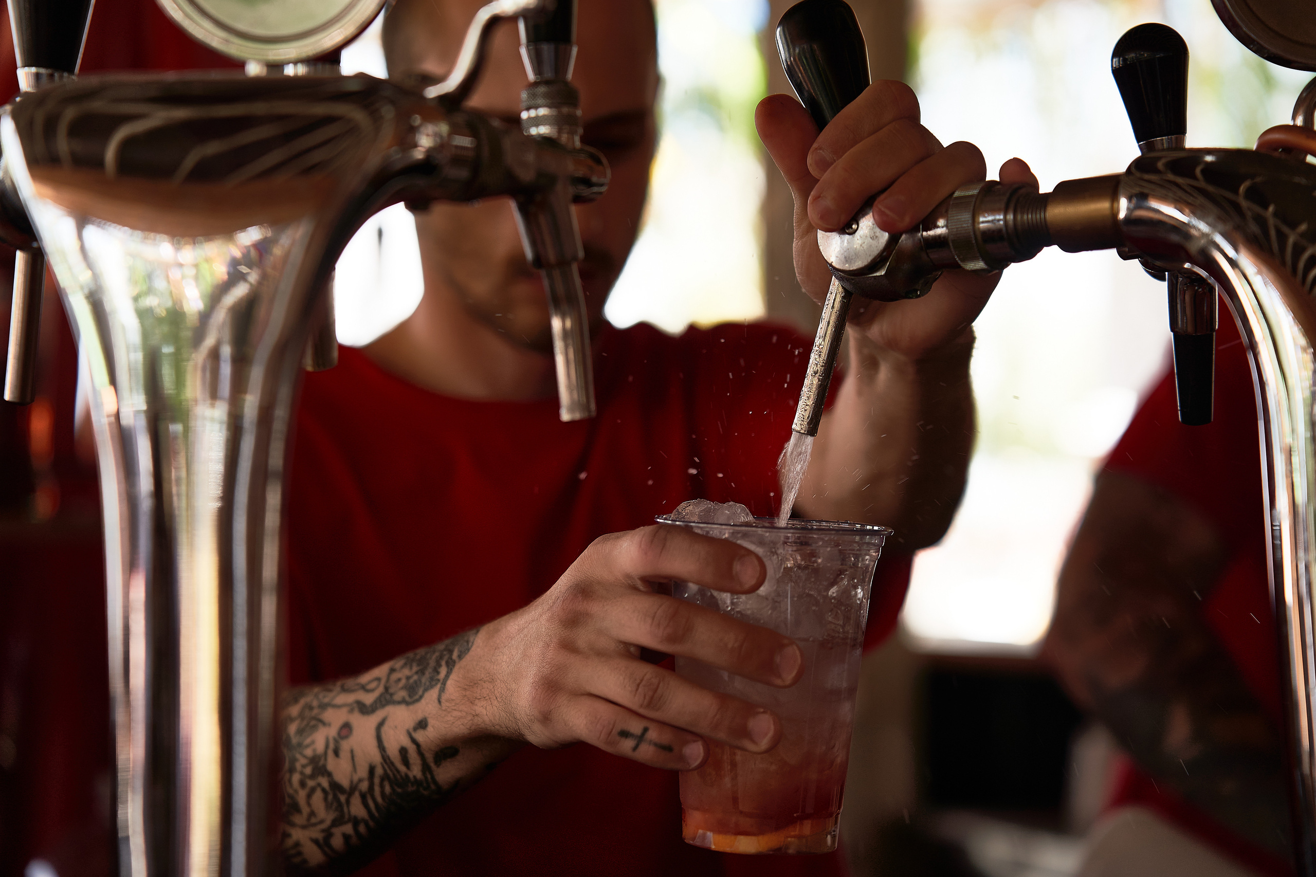 Свадебная съёмка. Мартазова Екатерина фотограф. Екатеринбург