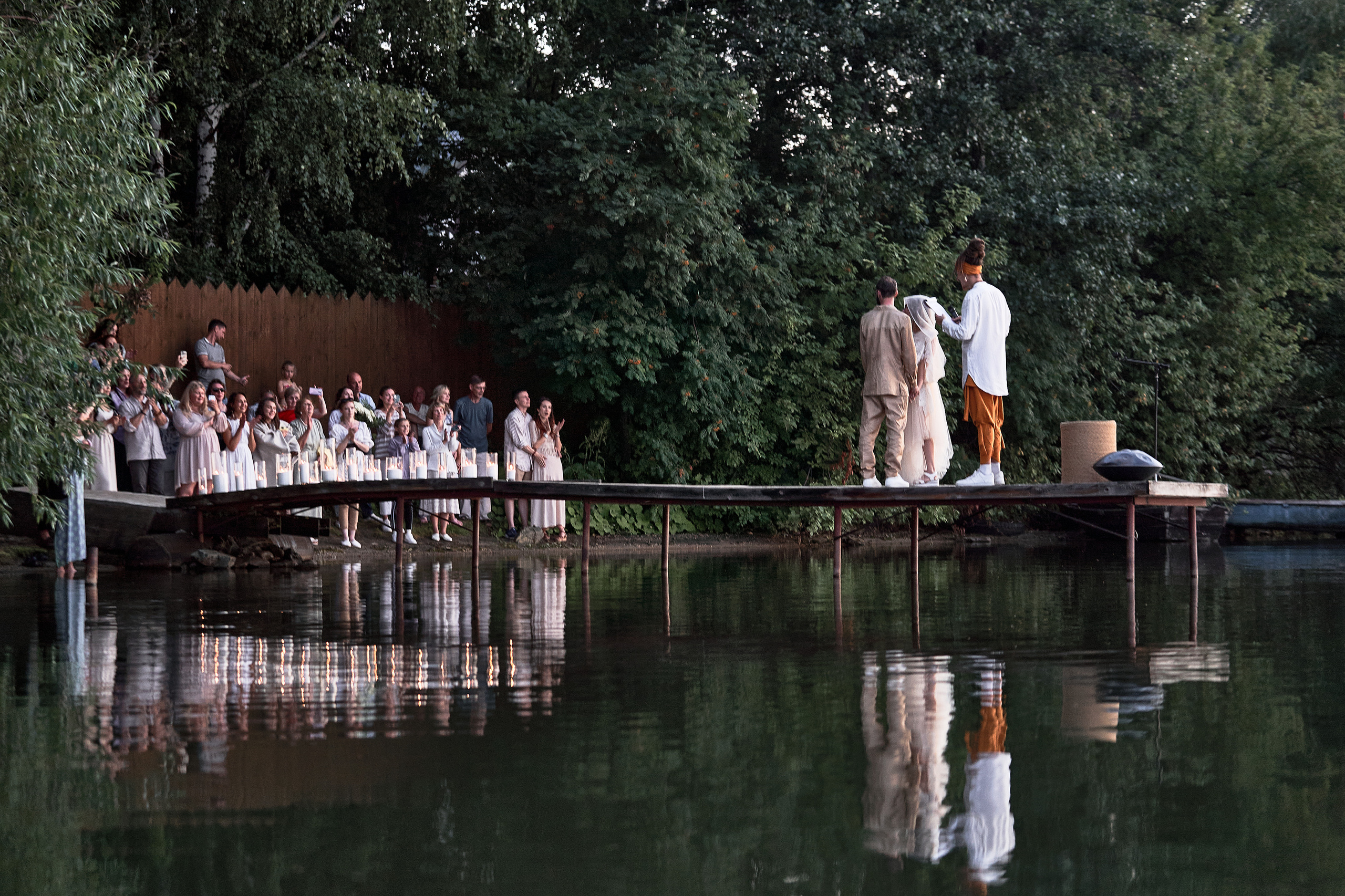 Свадебная съёмка. Мартазова Екатерина фотограф. Екатеринбург