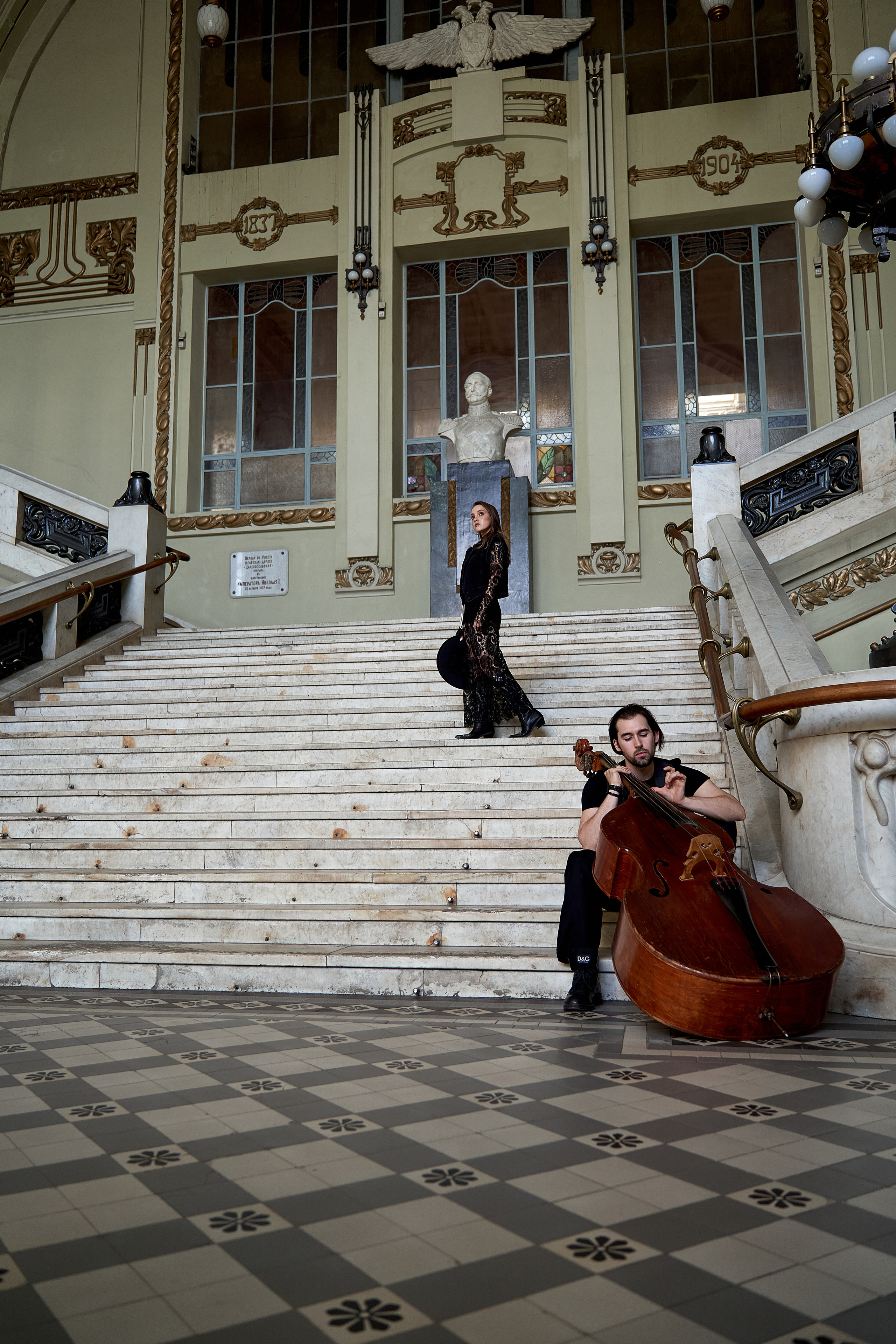 Вокзал для двоих love stote. Мартазова Екатерина фотограф. Екатеринбург