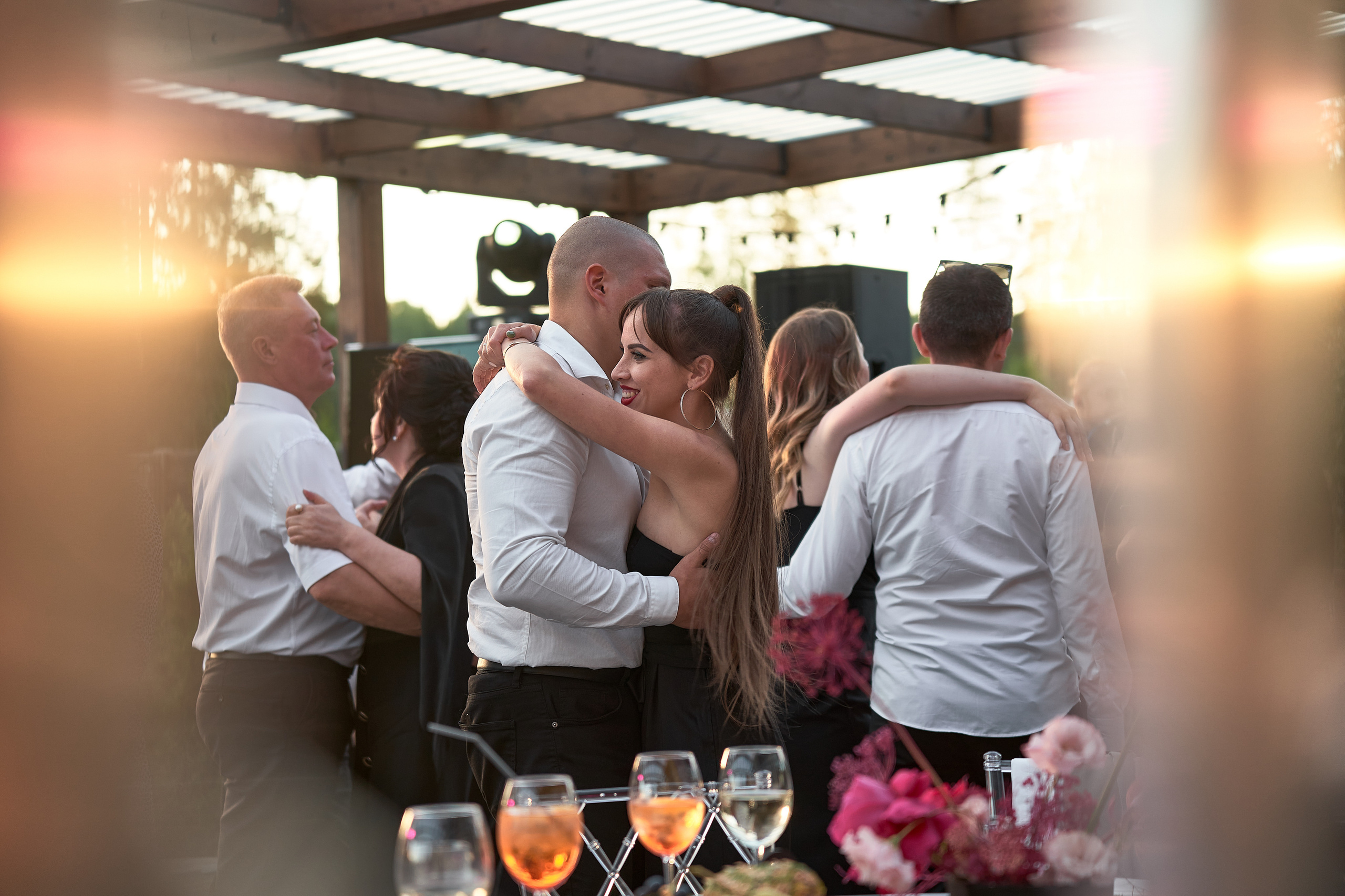 Свадебная съёмка фотограф Мартазова Екатерина. Мартазова Екатерина фотограф. Екатеринбург