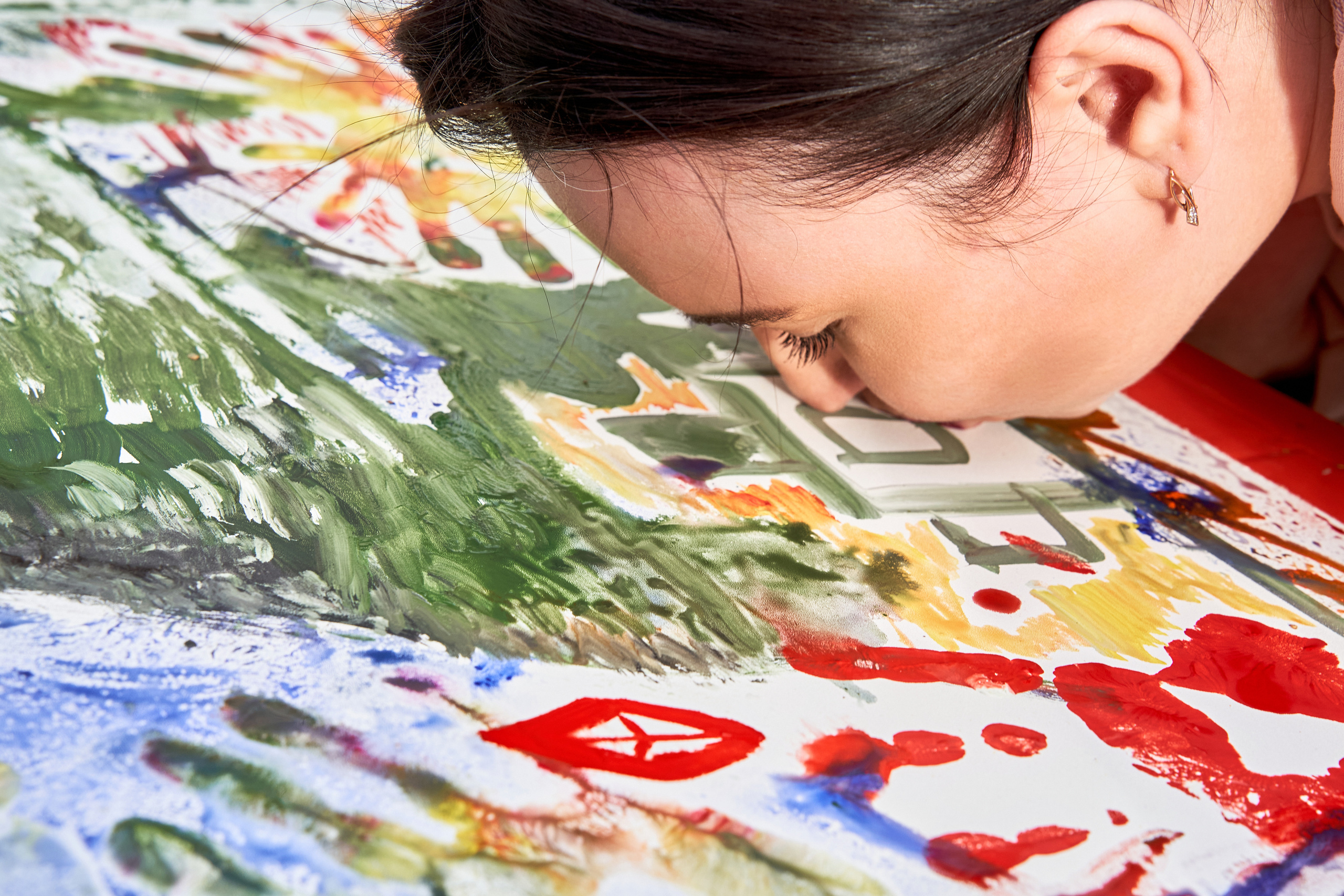 СТРЕЛЕЦКИЙ ДВОР репортажная съёмка. Мартазова Екатерина фотограф. Екатеринбург