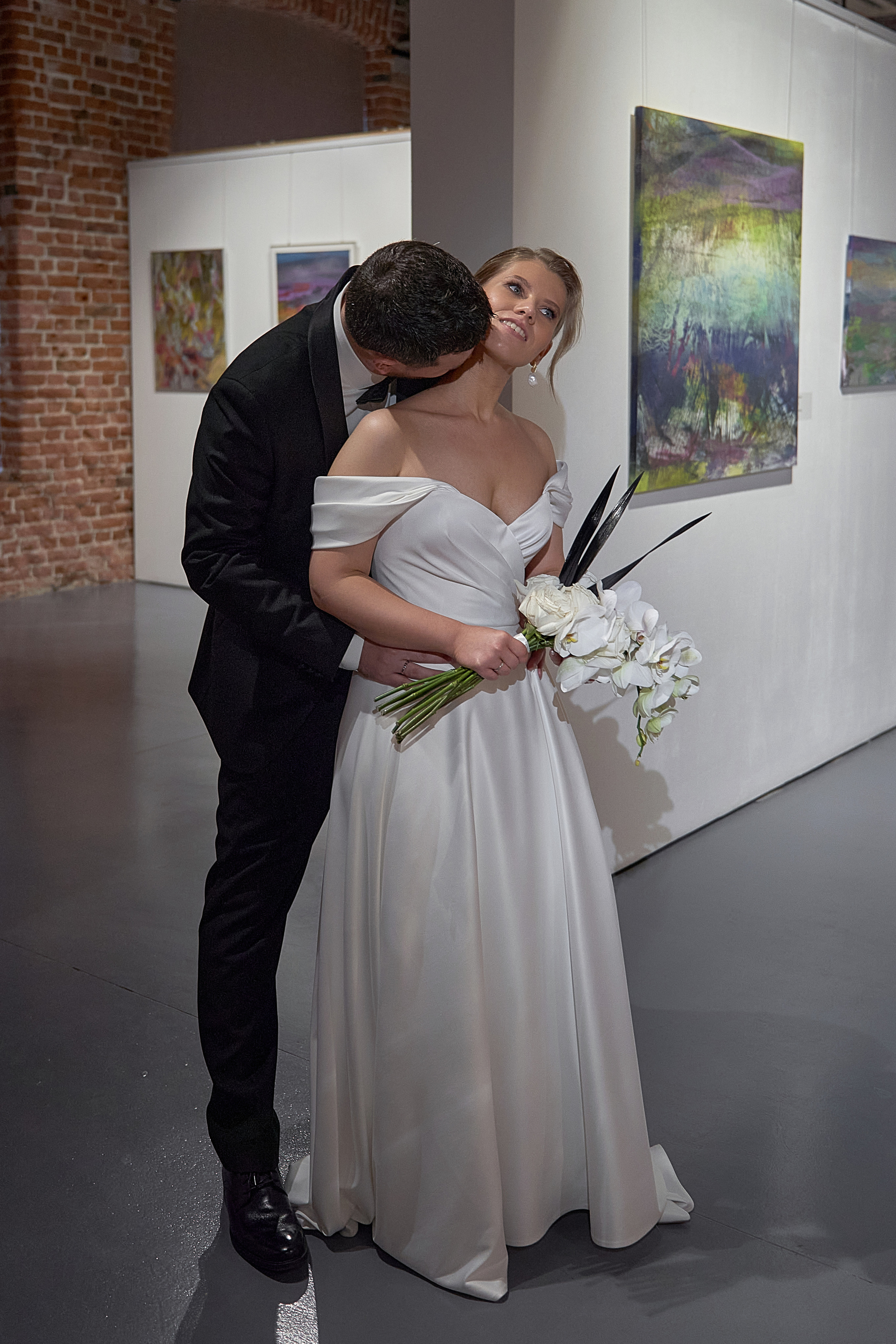 Свадебная съёмка фотограф Мартазова Екатерина. Мартазова Екатерина фотограф. Екатеринбург