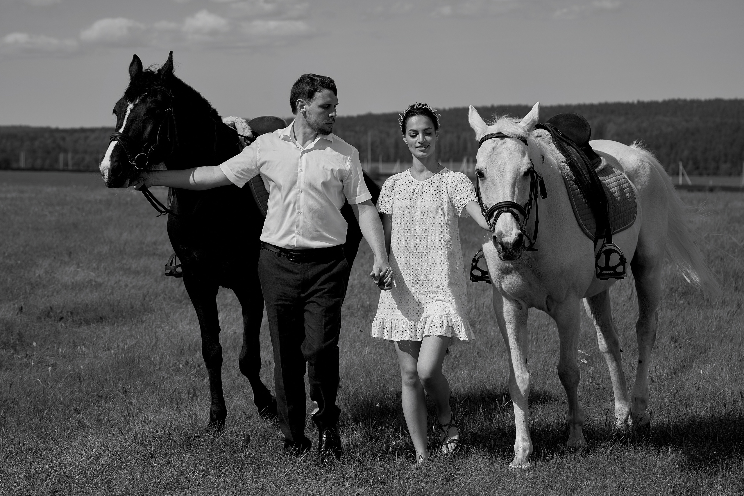 В лучах счастья Свадебная съёмка. Мартазова Екатерина фотограф. Екатеринбург