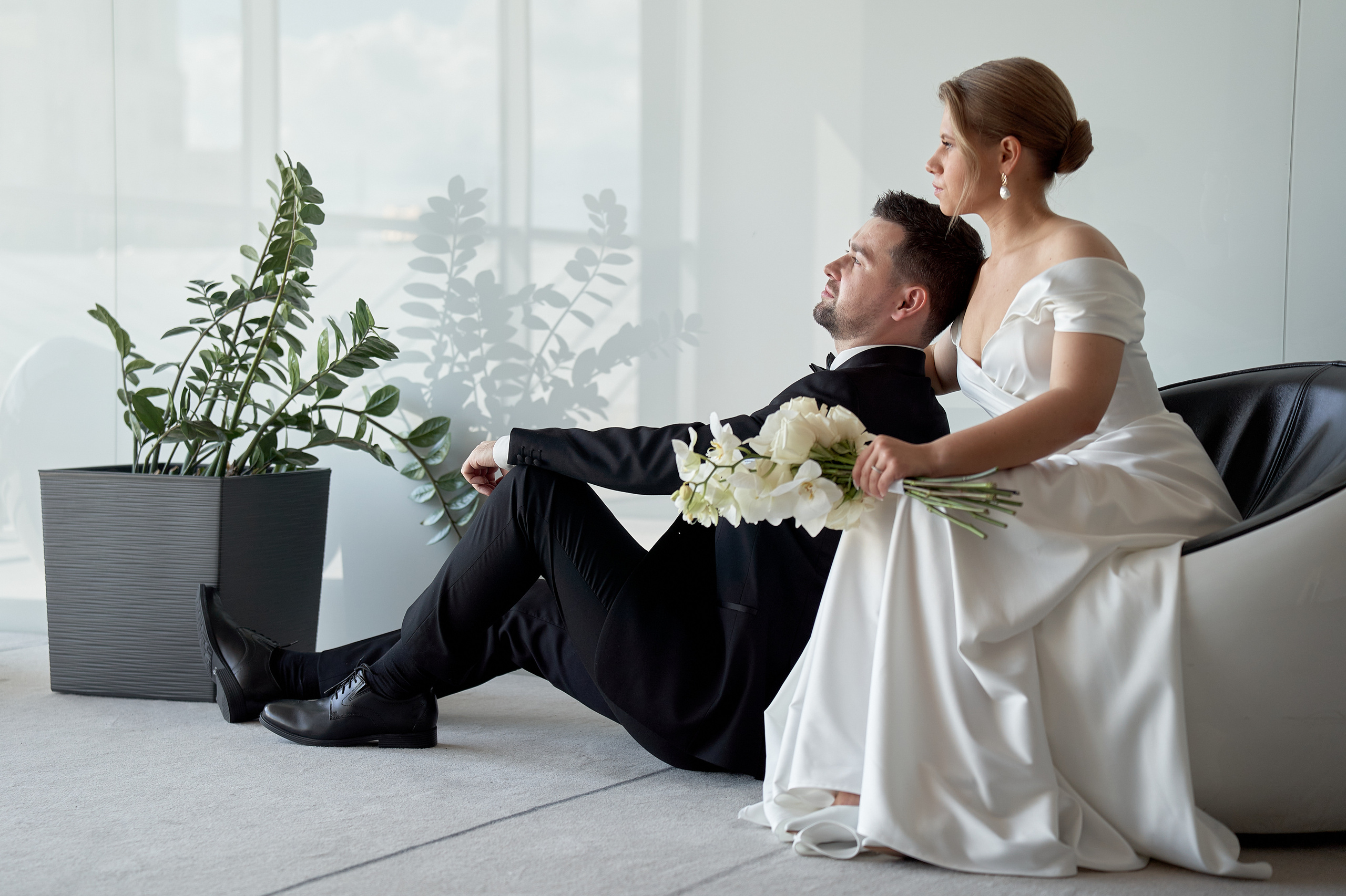 Свадебная съёмка фотограф Мартазова Екатерина. Мартазова Екатерина фотограф. Екатеринбург