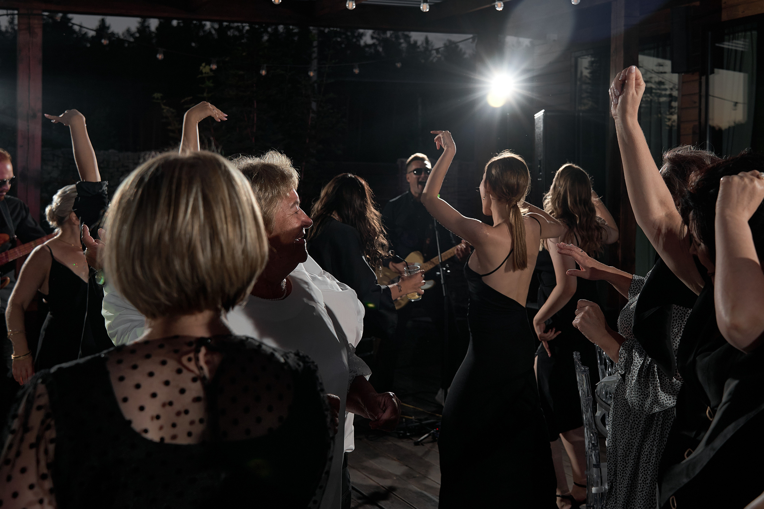 Свадебная съёмка фотограф Мартазова Екатерина. Мартазова Екатерина фотограф. Екатеринбург