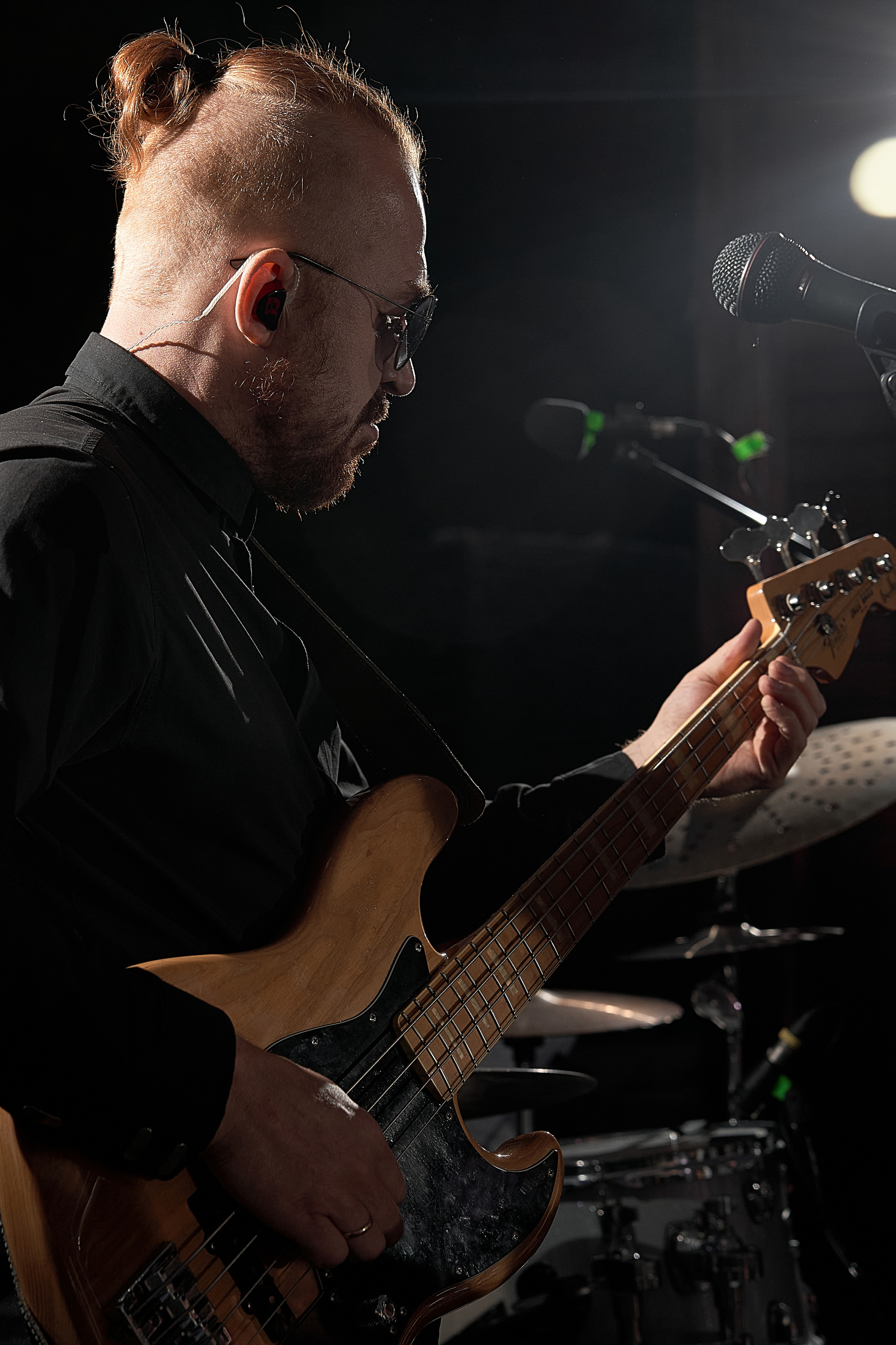 Свадебная съёмка фотограф Мартазова Екатерина. Мартазова Екатерина фотограф. Екатеринбург