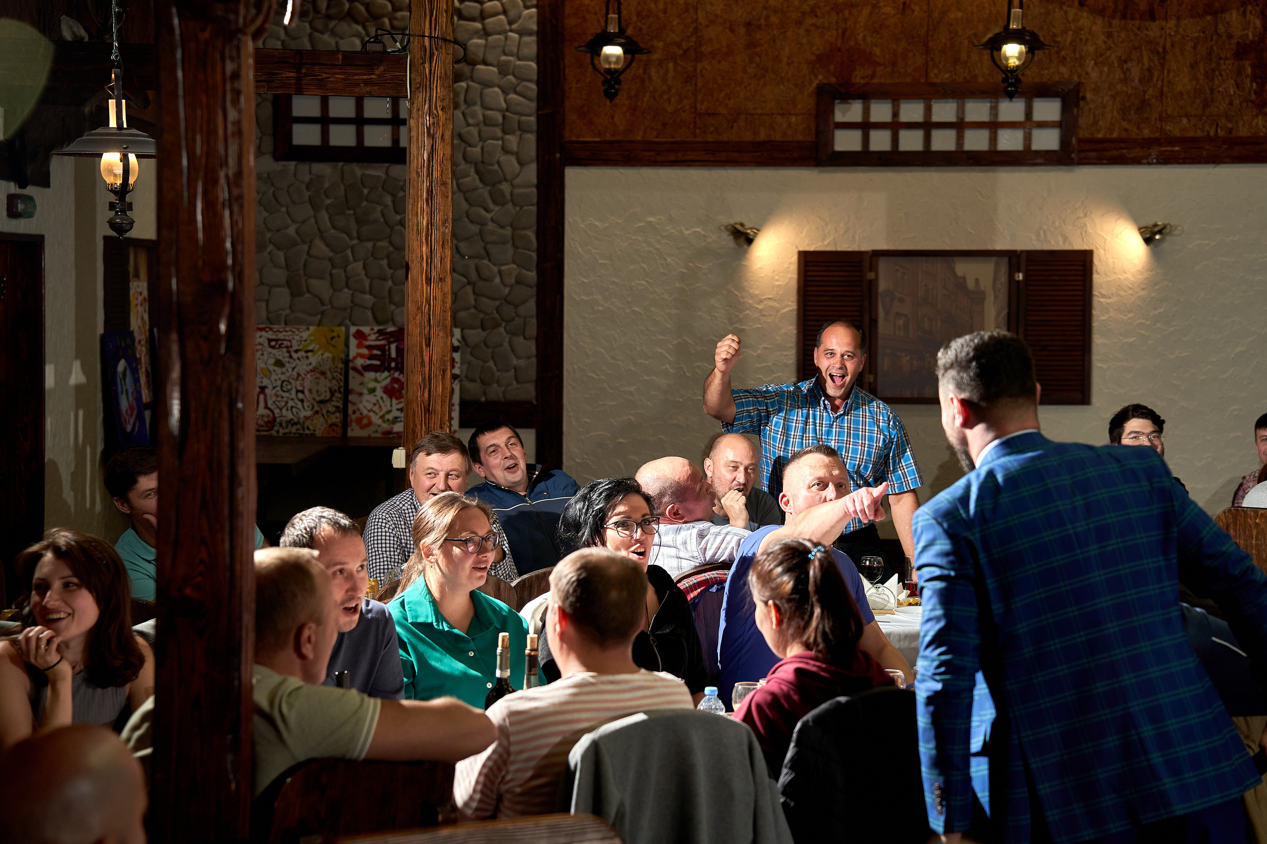 СТРЕЛЕЦКИЙ ДВОР репортажная съёмка. Мартазова Екатерина фотограф. Екатеринбург