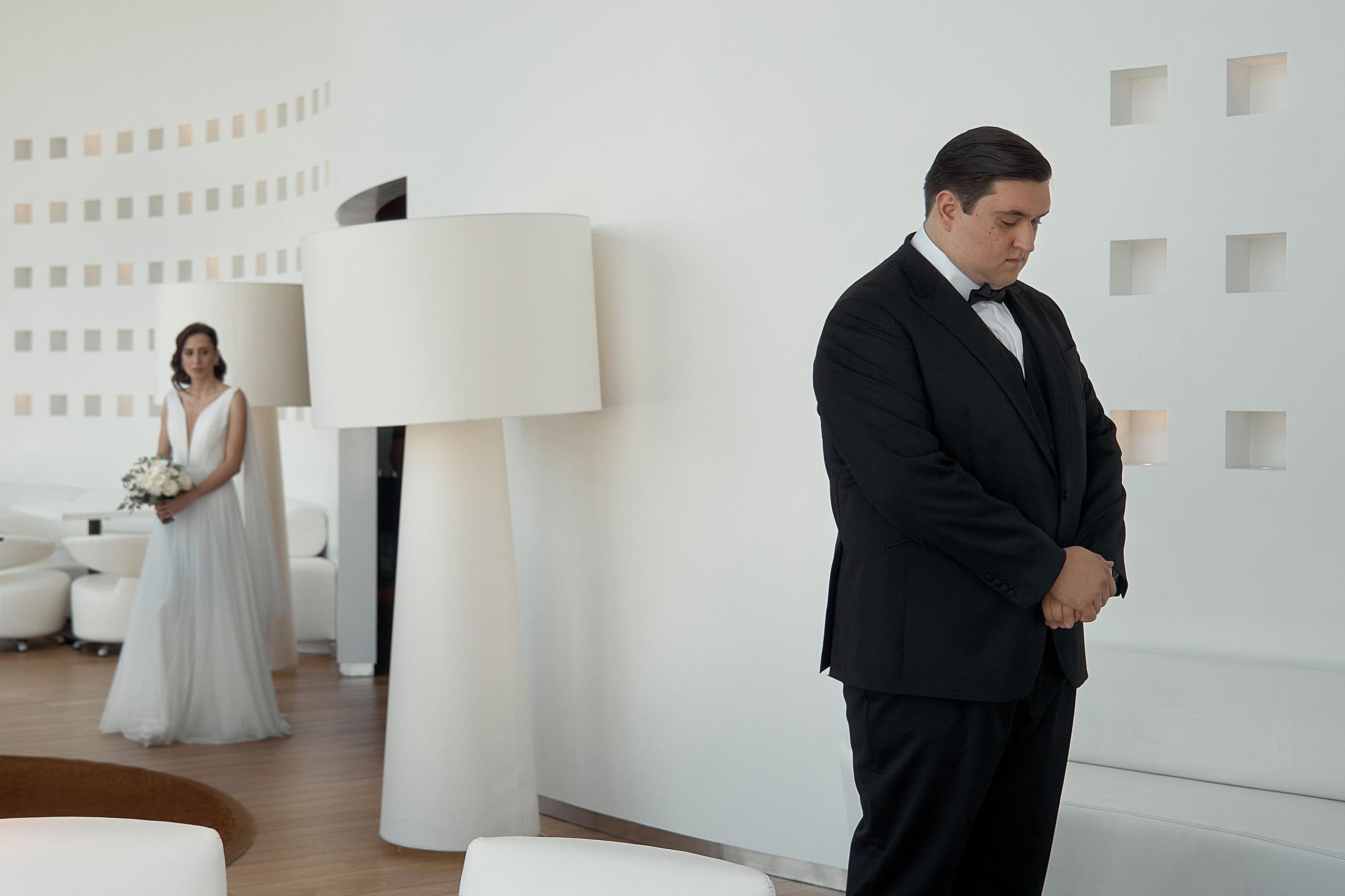 Свадебная съёмка. Мартазова Екатерина фотограф. Екатеринбург