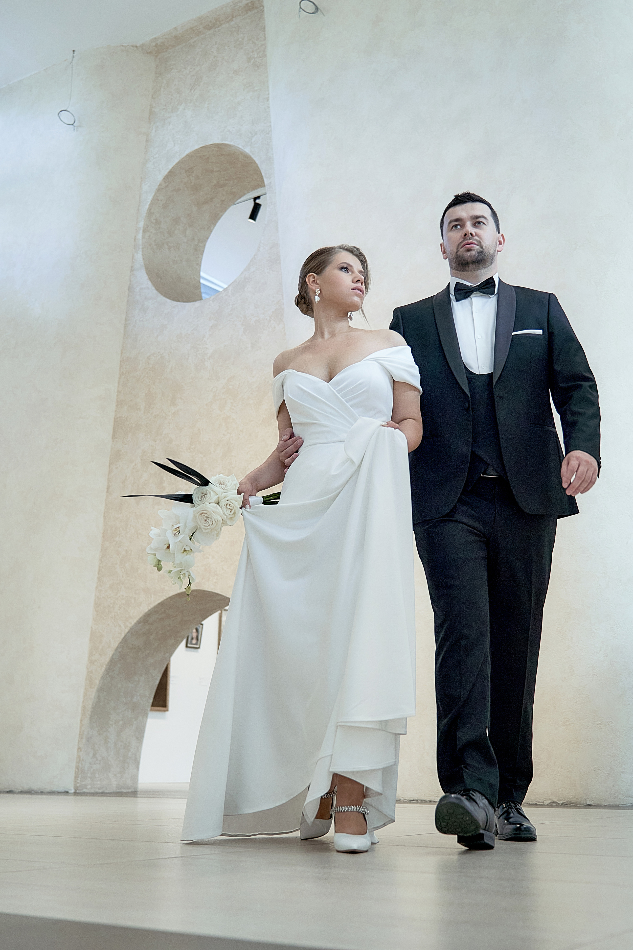 Свадебная съёмка фотограф Мартазова Екатерина. Мартазова Екатерина фотограф. Екатеринбург