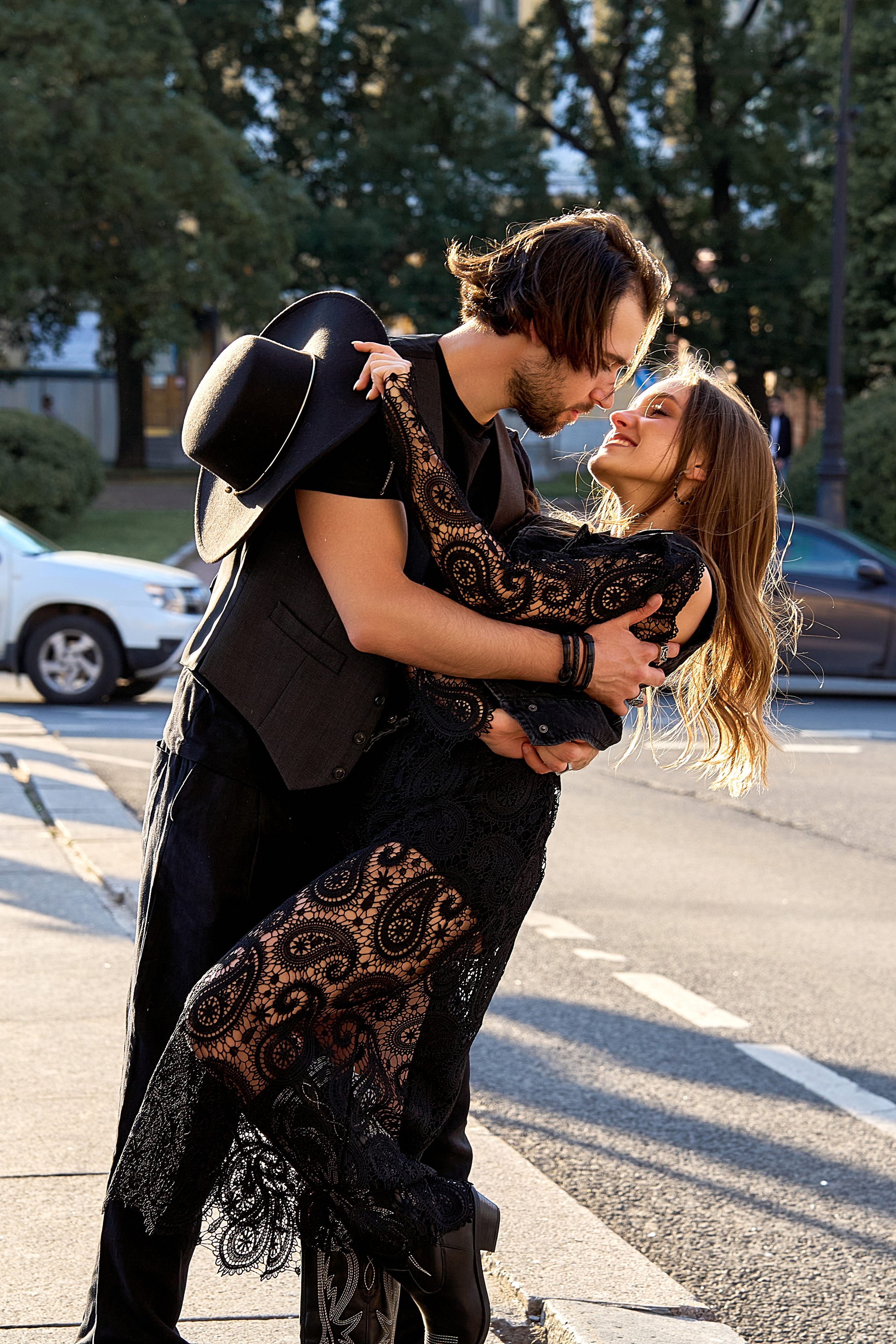 Вокзал для двоих love stote. Мартазова Екатерина фотограф. Екатеринбург