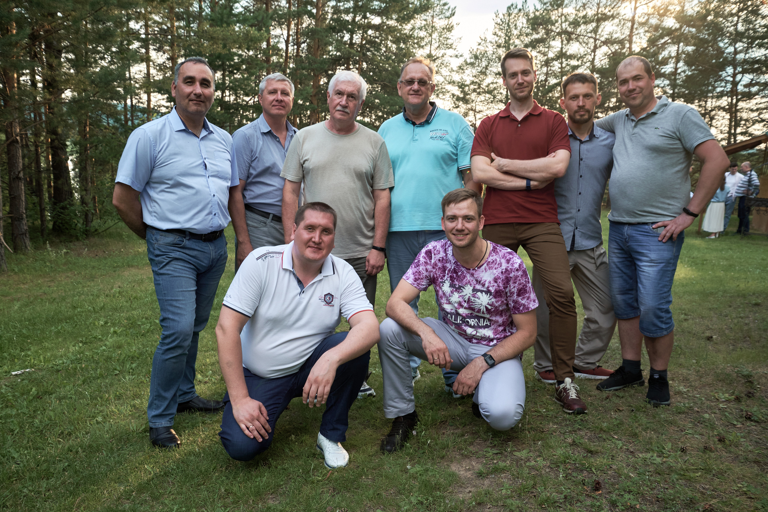 Корпоративное мероприятие БО ИВОЛГА. Мартазова Екатерина фотограф. Екатеринбург