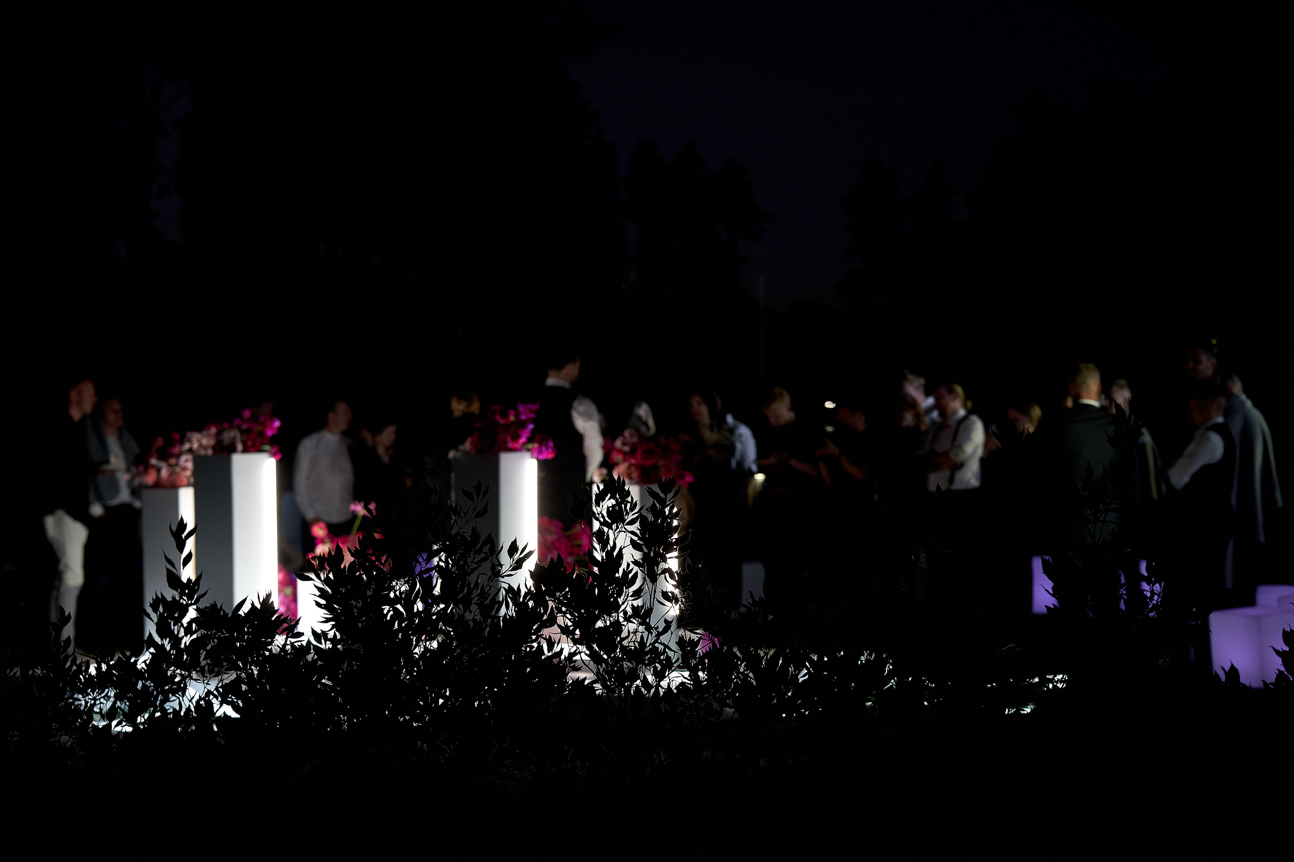 Свадебная съёмка фотограф Мартазова Екатерина. Мартазова Екатерина фотограф. Екатеринбург