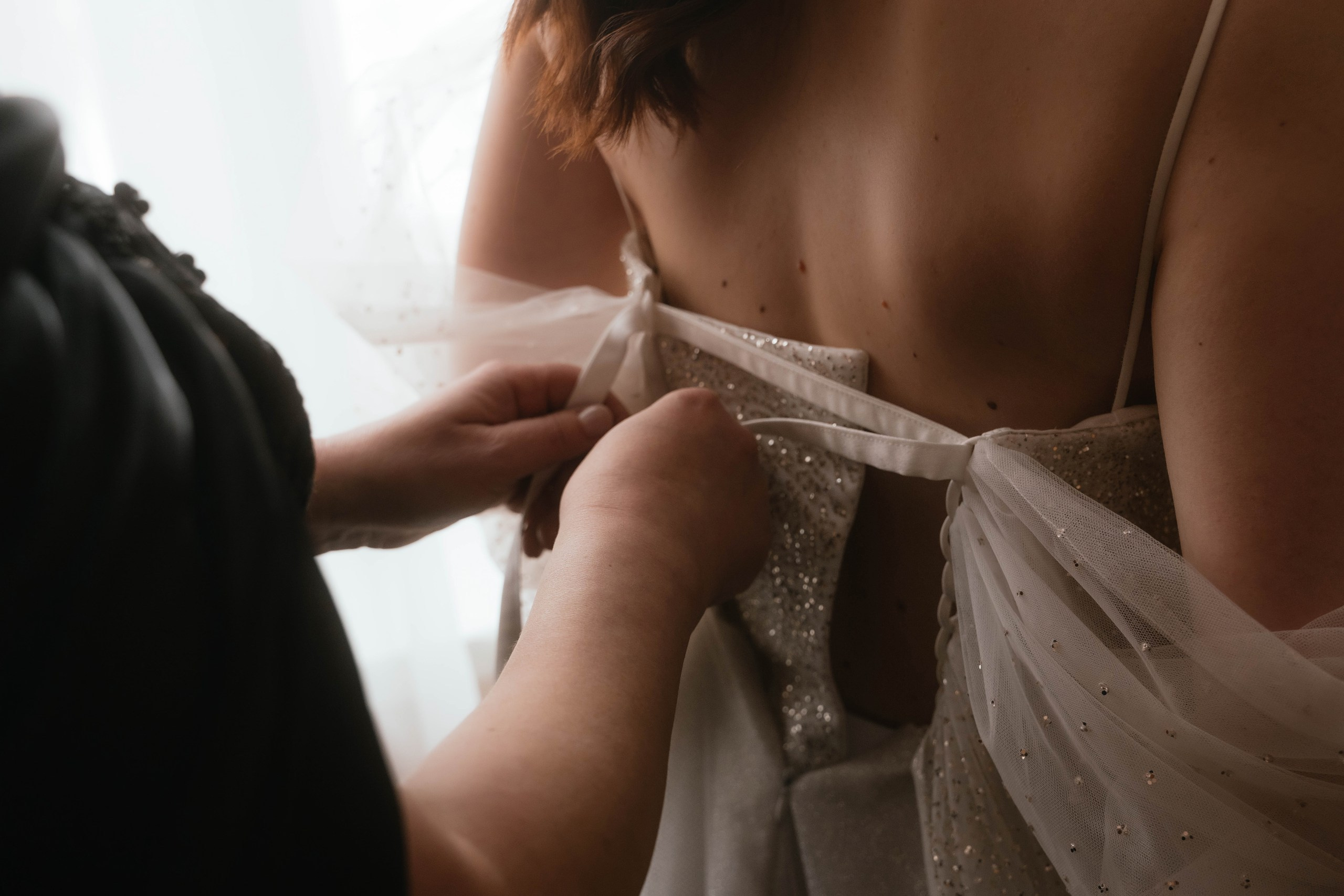 Wedding day #89. Свадебный, семейный фотограф в Рязани Лена Брант
