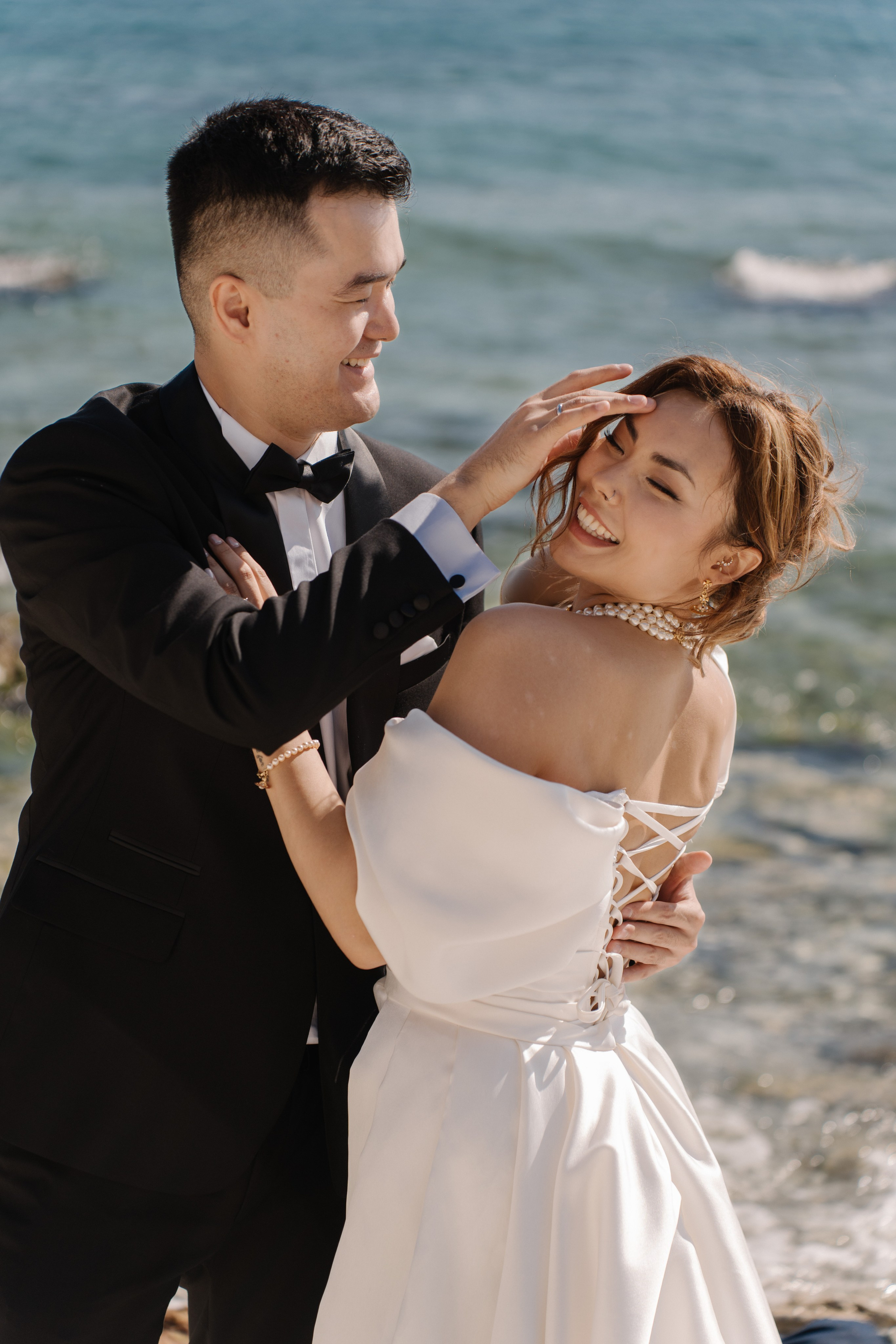 Zharkyn & Delyia. Wedding and Love story Photographer
