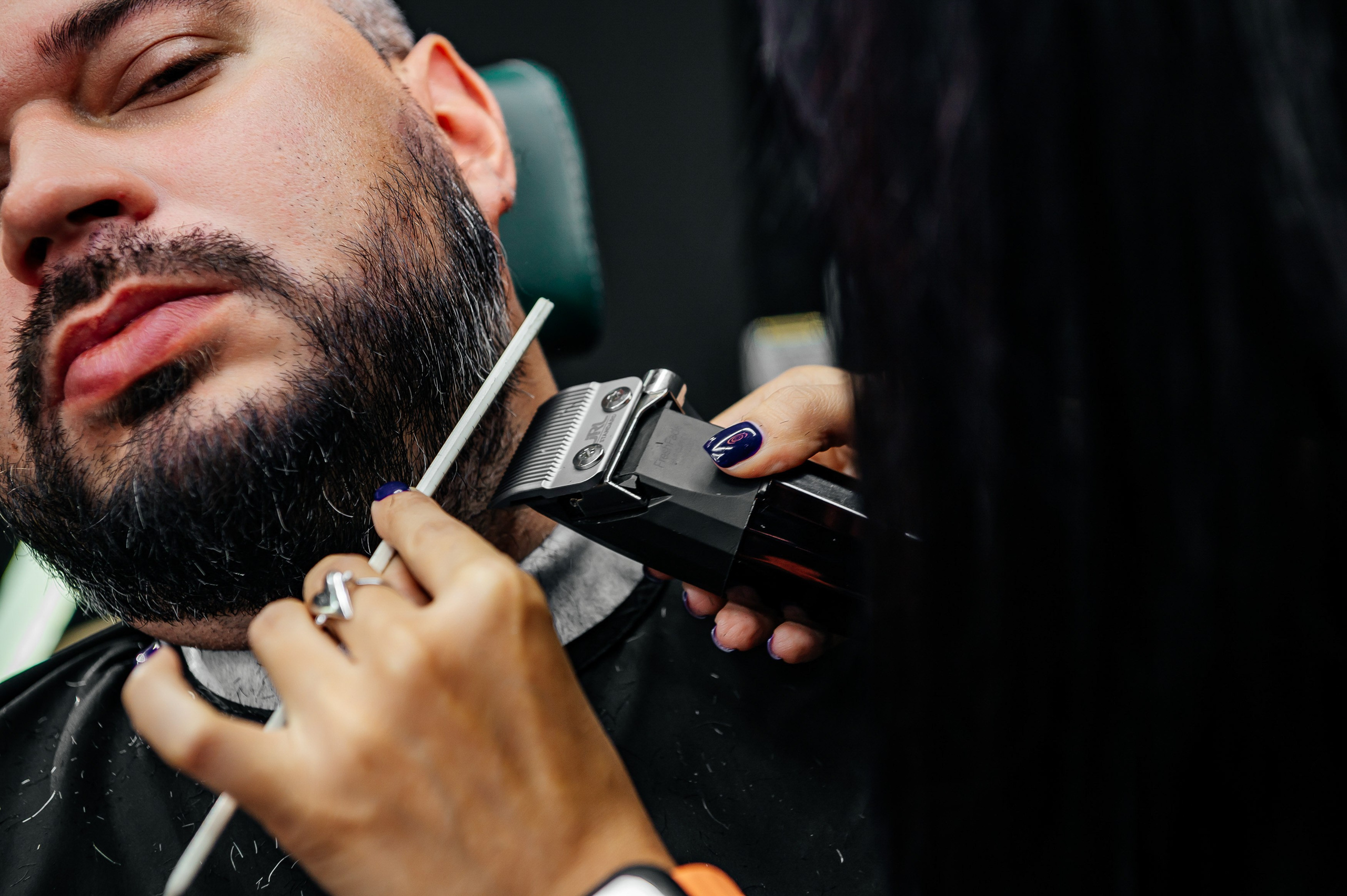 Hitman. Главная